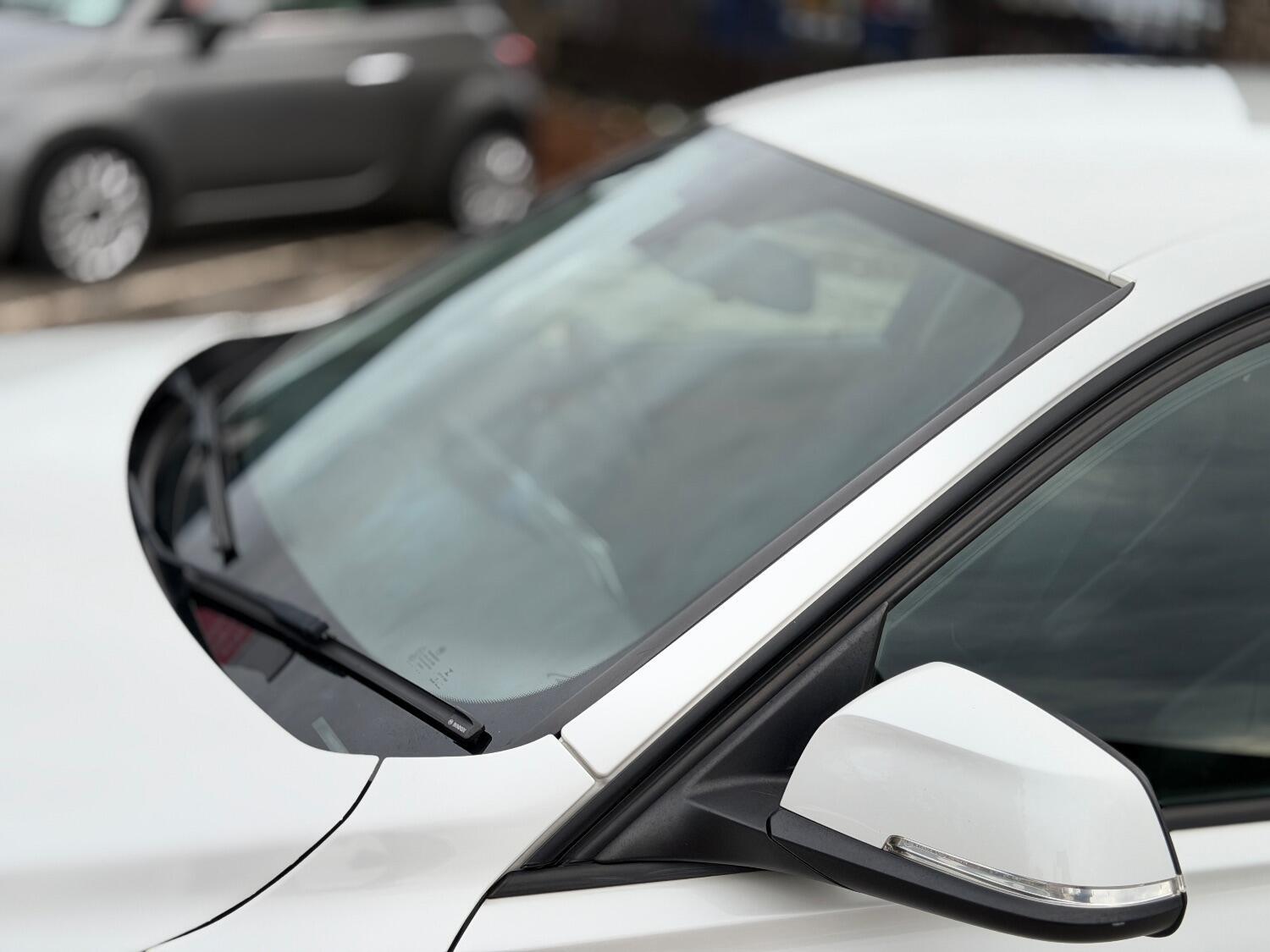 Used BMW 3 Series 2015 for sale - 76271007: Photo 69