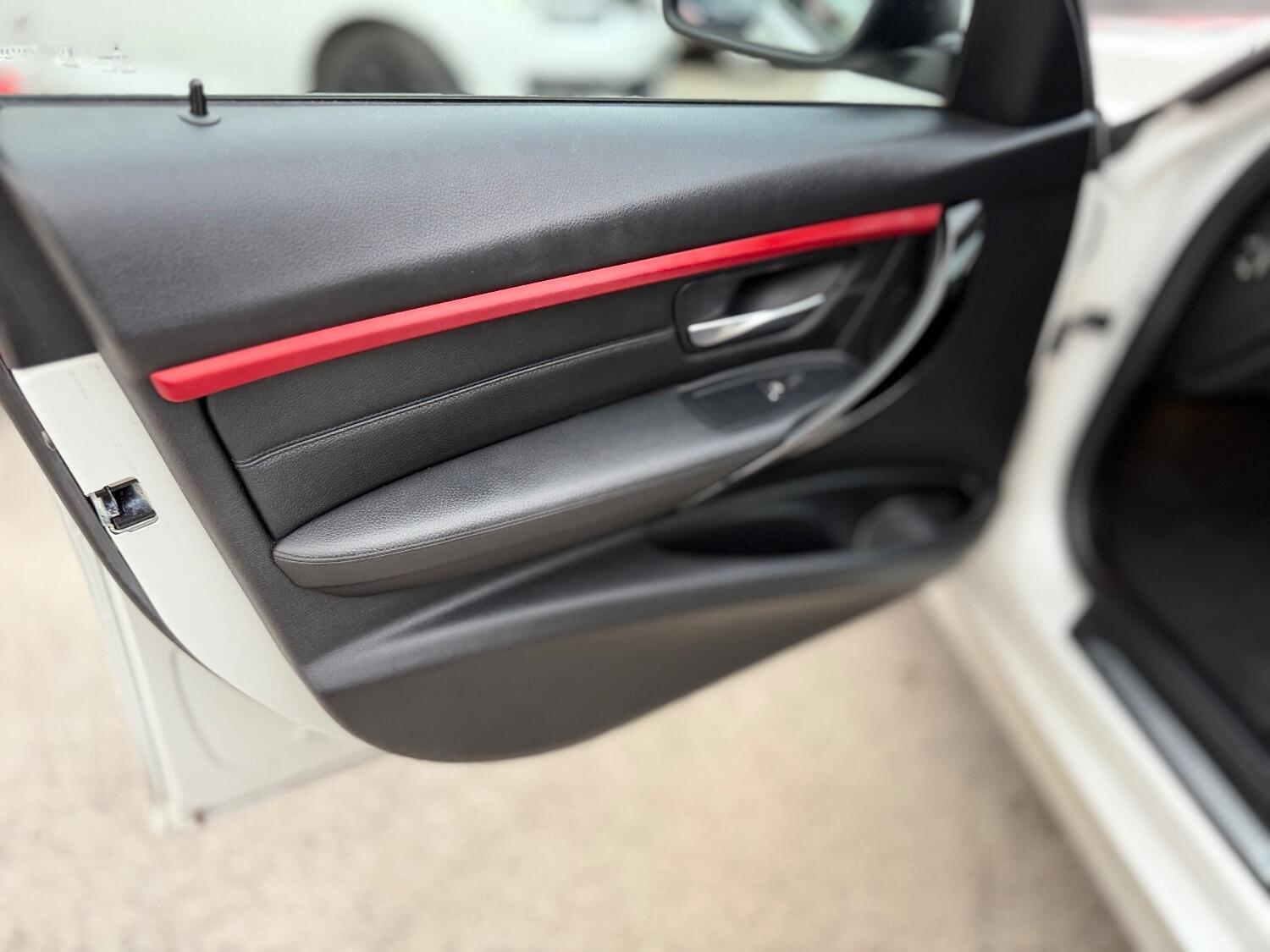 Used BMW 3 Series 2015 for sale - 76271007: Photo 72