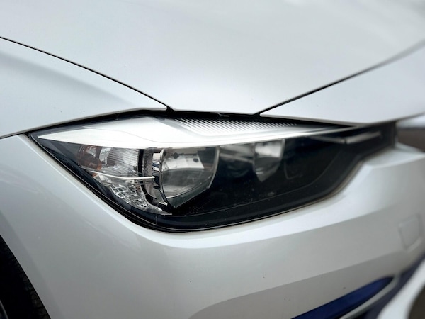 Used BMW 3 Series 2015 for sale - 76271007: Photo 7