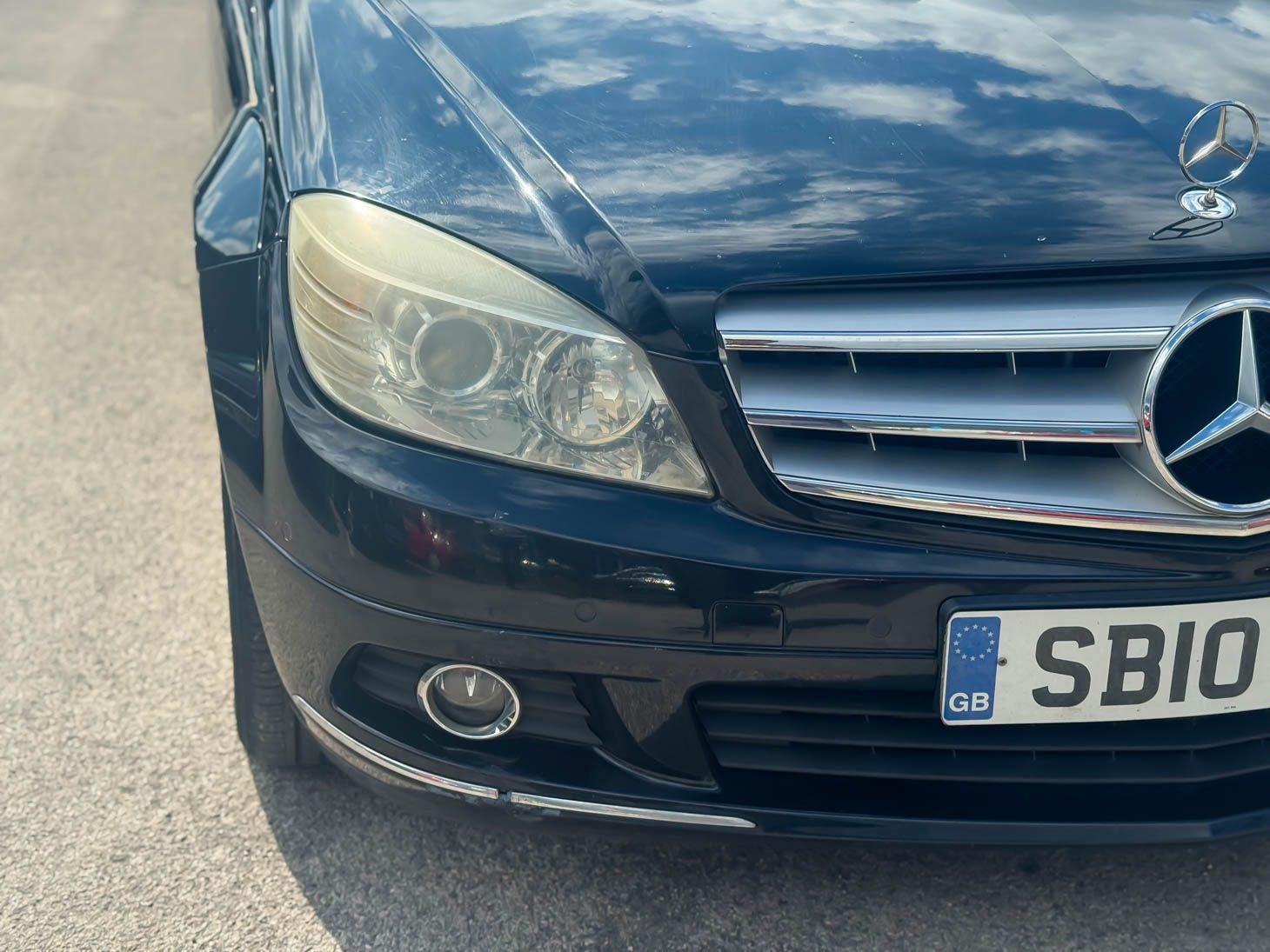 Vehicle 39