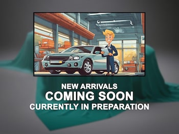 Used BMW 1 Series 2014 for sale - 77214929: Photo