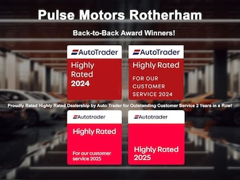 Used BMW 1 Series 2014 for sale - 77214929: Photo