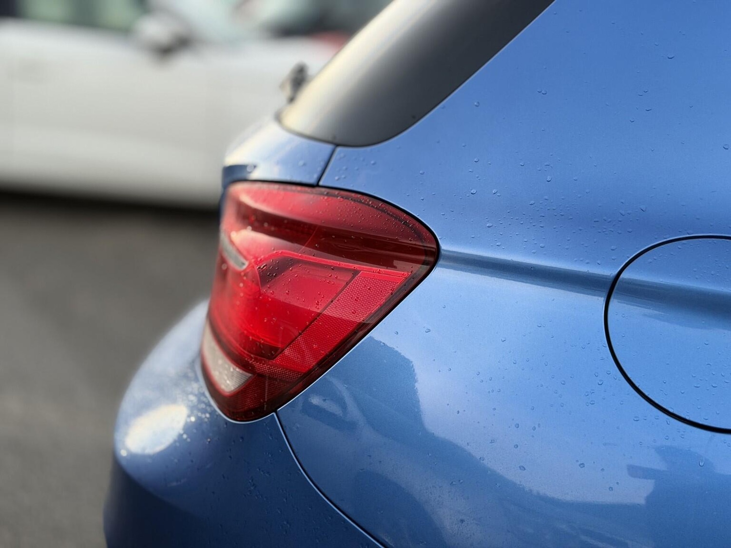 Used BMW 1 Series 2014 for sale - 76936405: Photo 11