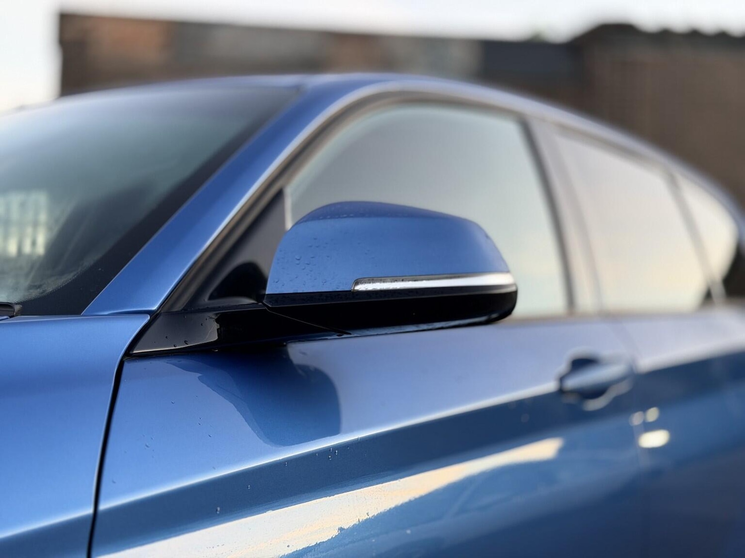 Used BMW 1 Series 2014 for sale - 76936405: Photo 24