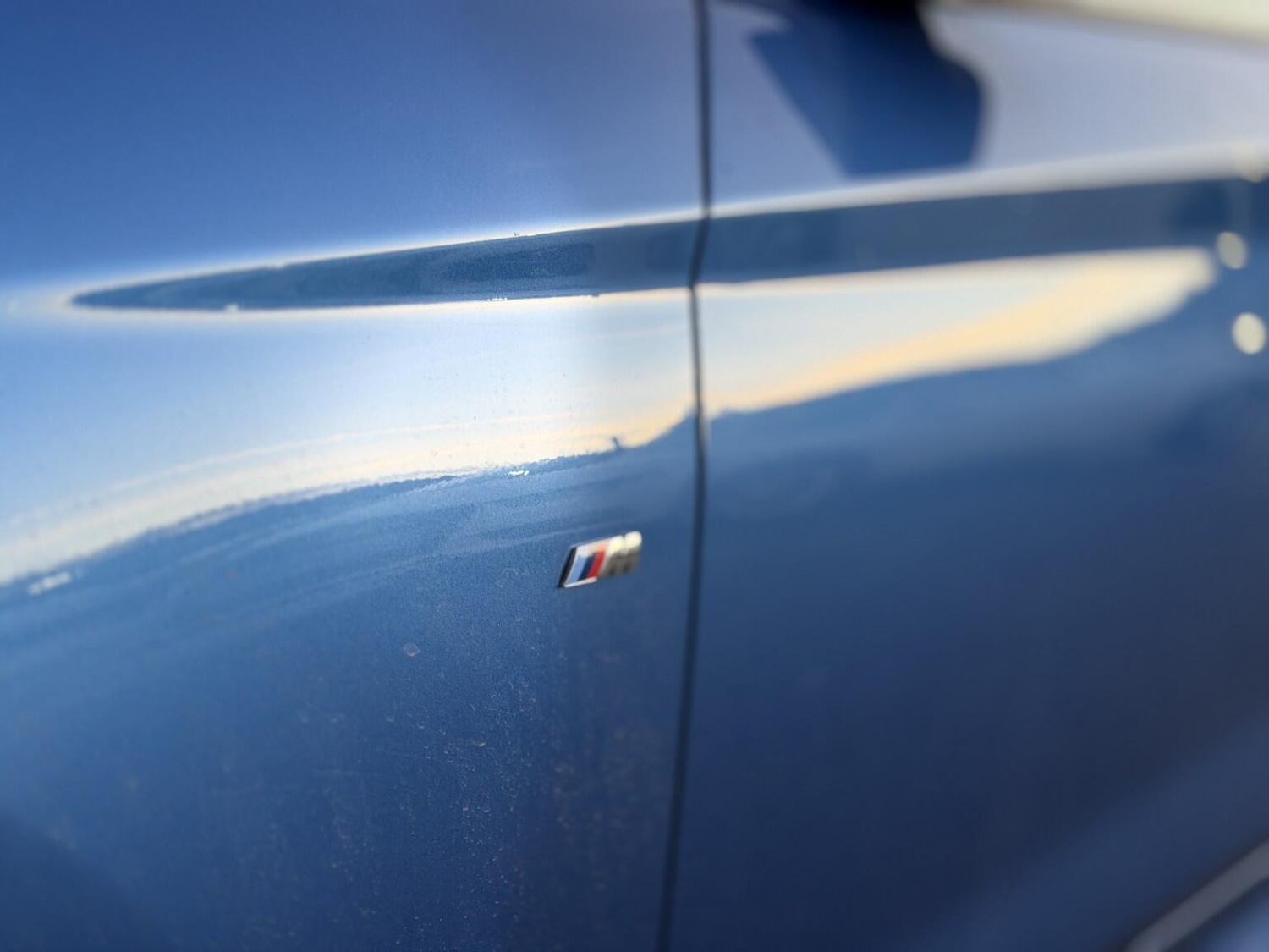 Used BMW 1 Series 2014 for sale - 76936405: Photo 26