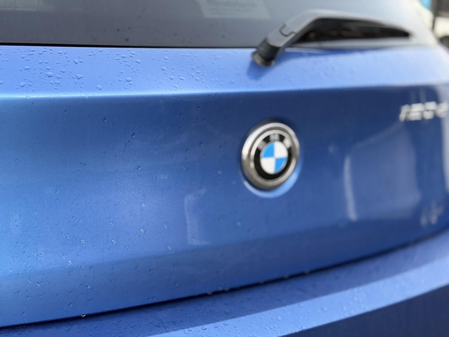 Used BMW 1 Series 2014 for sale - 76936405: Photo 31