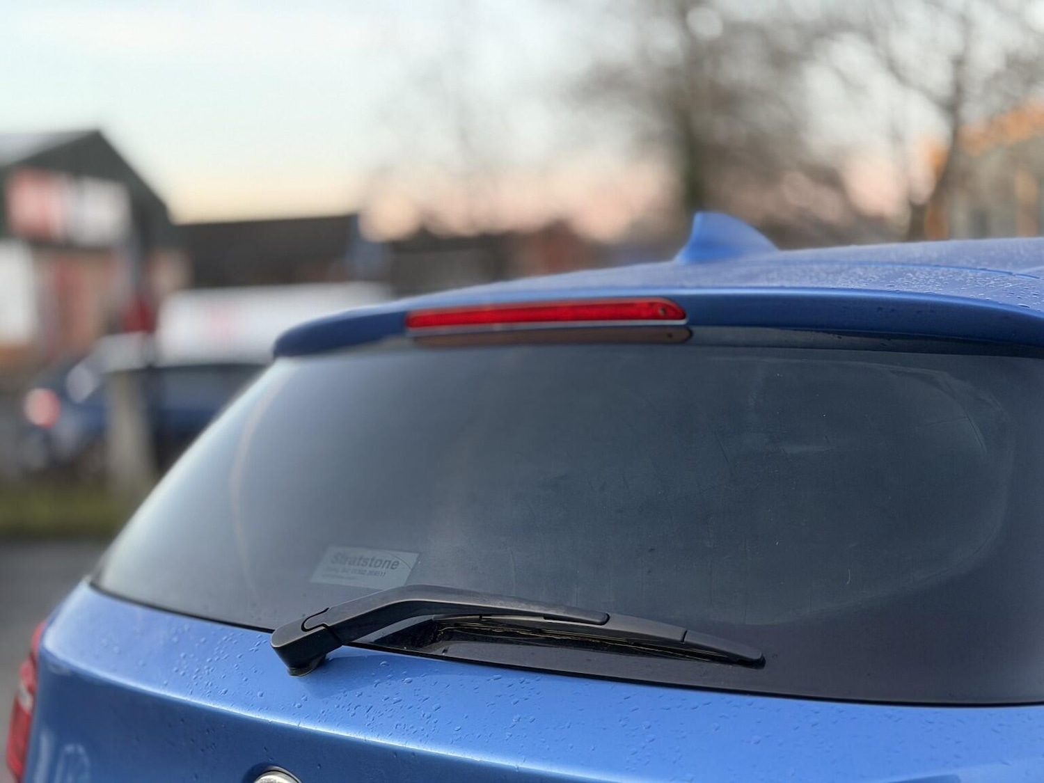 Used BMW 1 Series 2014 for sale - 76936405: Photo 35