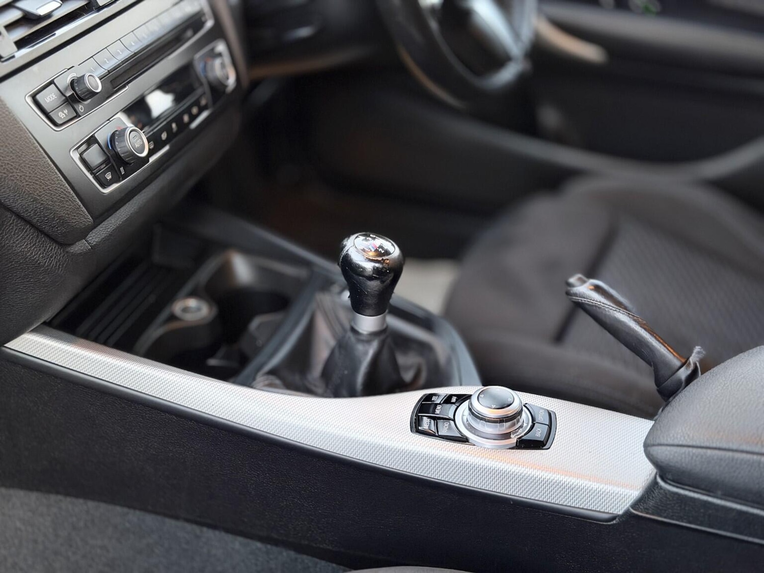 Used BMW 1 Series 2014 for sale - 76936405: Photo 38