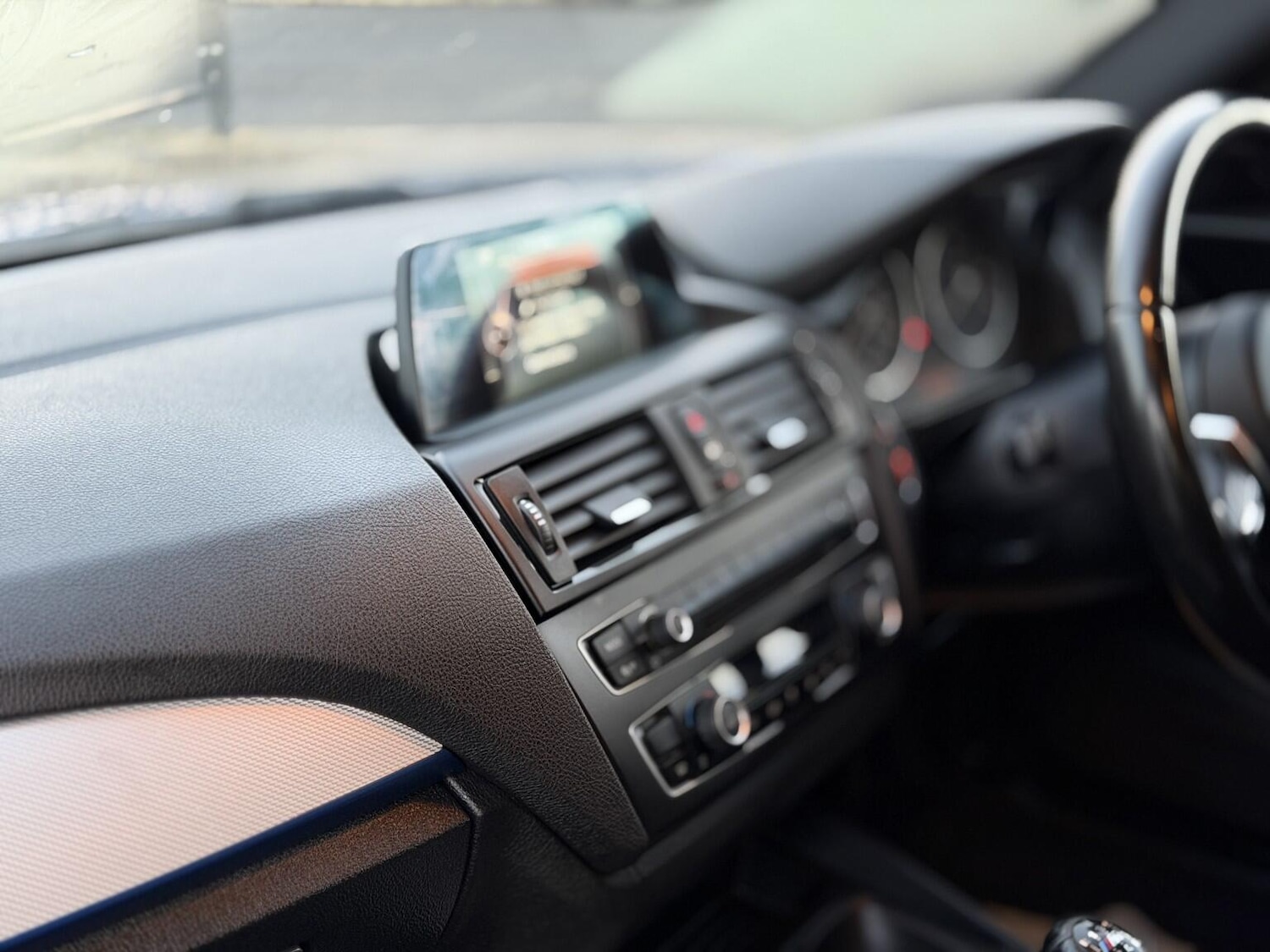 Used BMW 1 Series 2014 for sale - 76936405: Photo 39