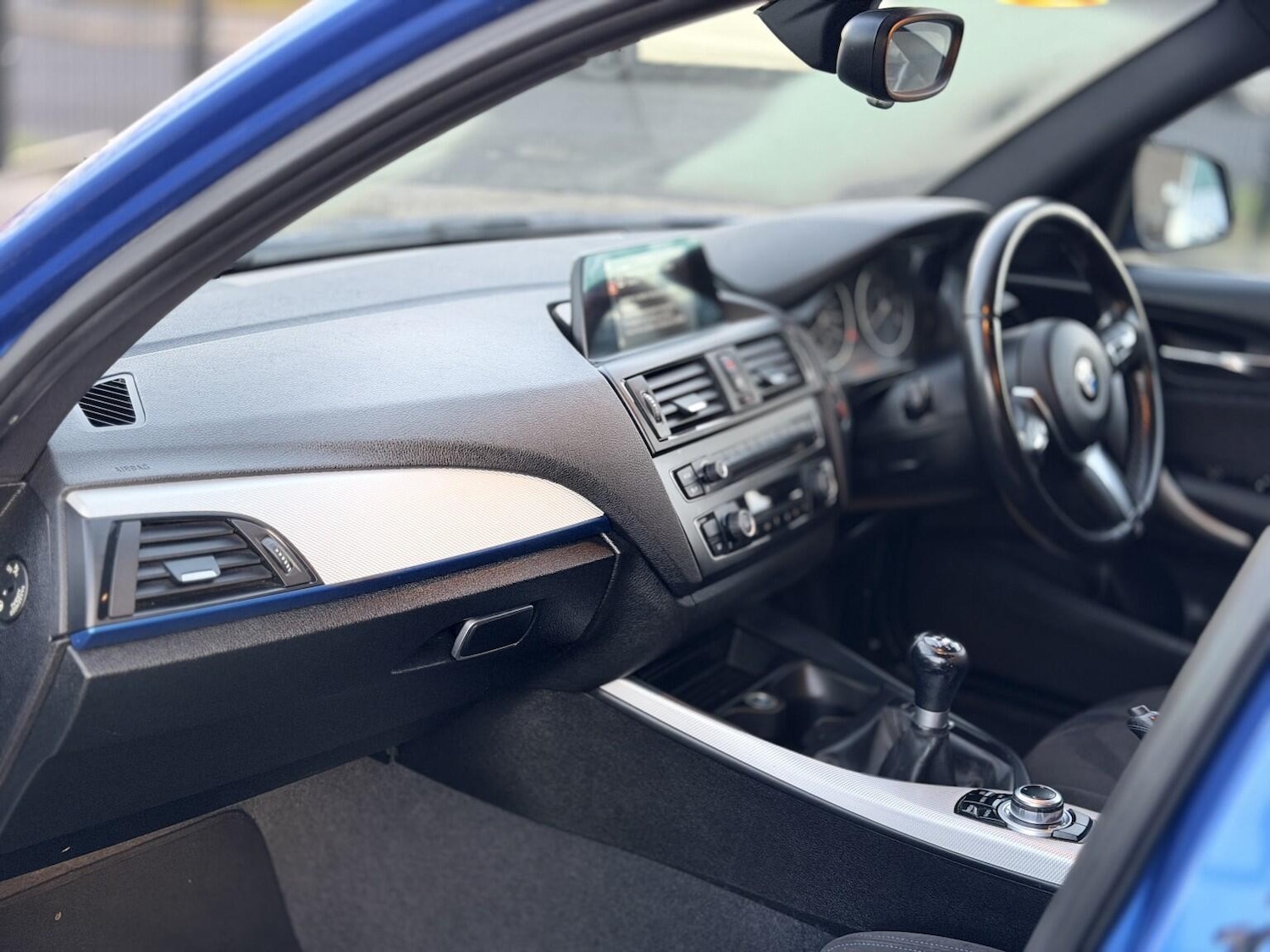 Used BMW 1 Series 2014 for sale - 76936405: Photo 40