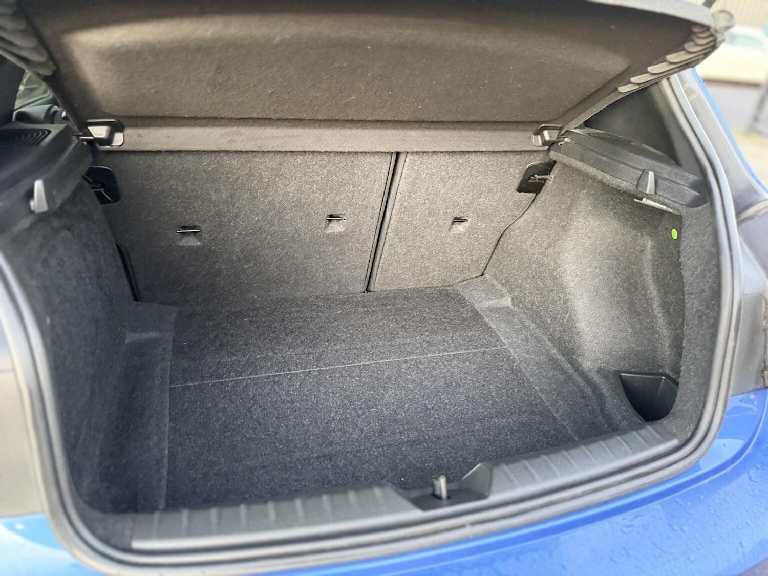 Used BMW 1 Series 2014 for sale - 76936405: Photo 41