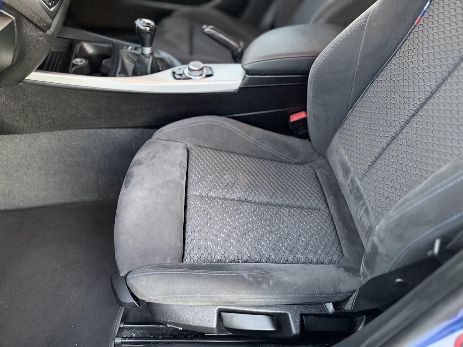 Used BMW 1 Series 2014 for sale - 76936405: Photo 46