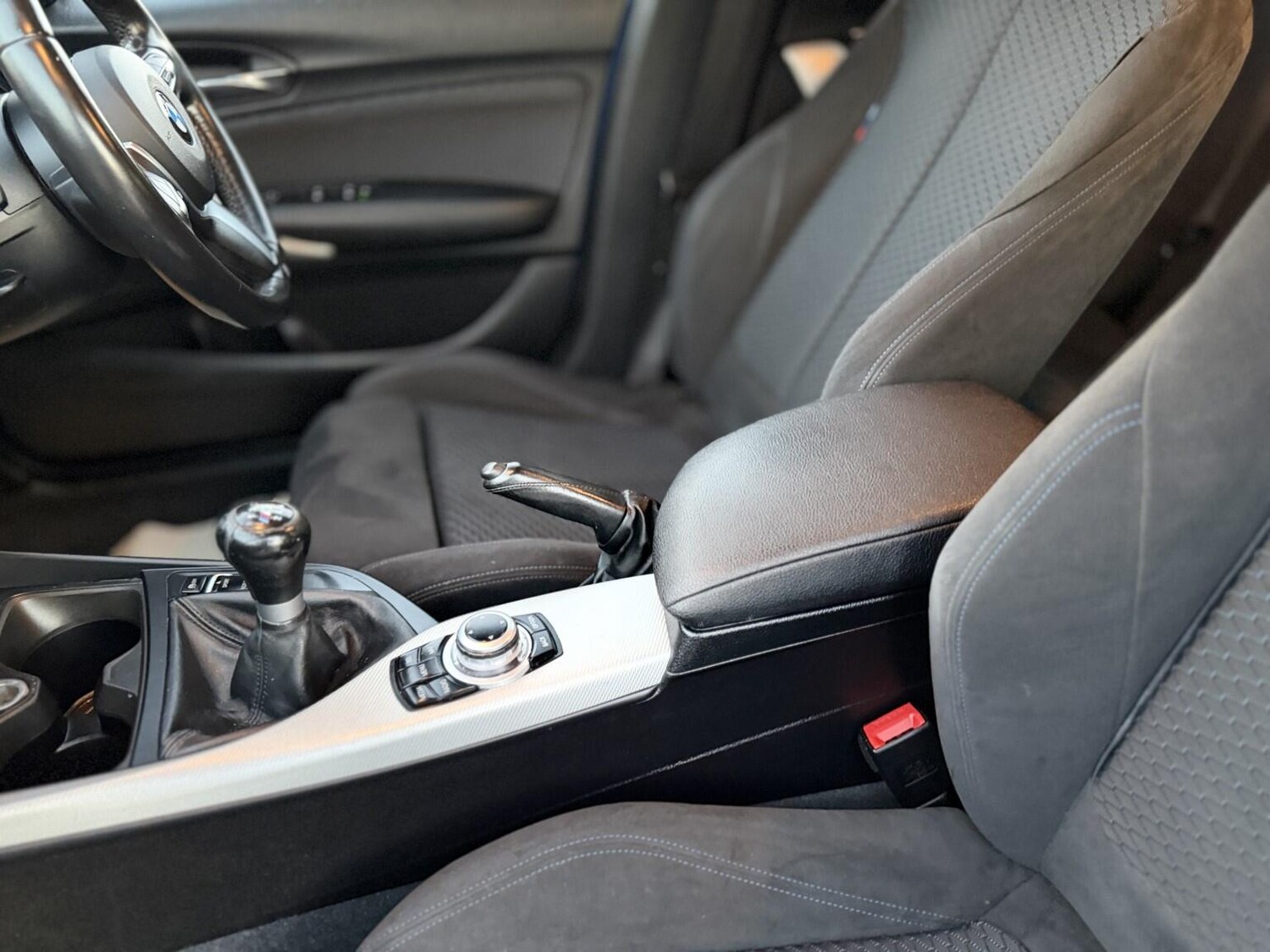 Used BMW 1 Series 2014 for sale - 76936405: Photo 47