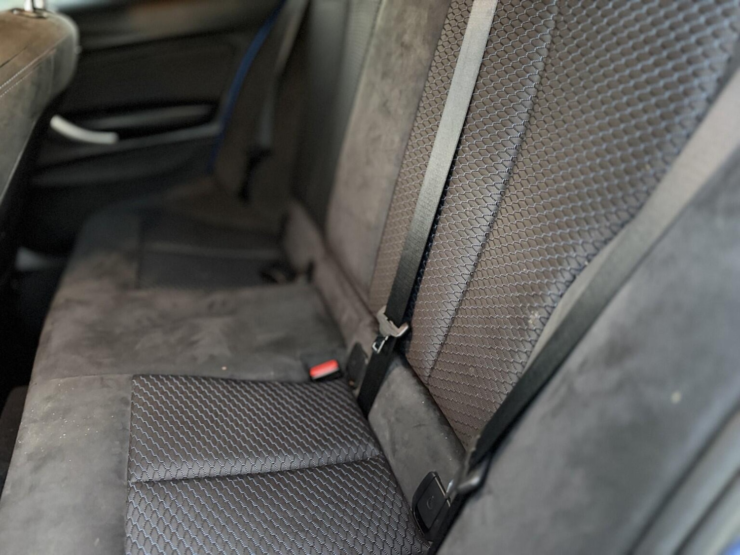 Used BMW 1 Series 2014 for sale - 76936405: Photo 48