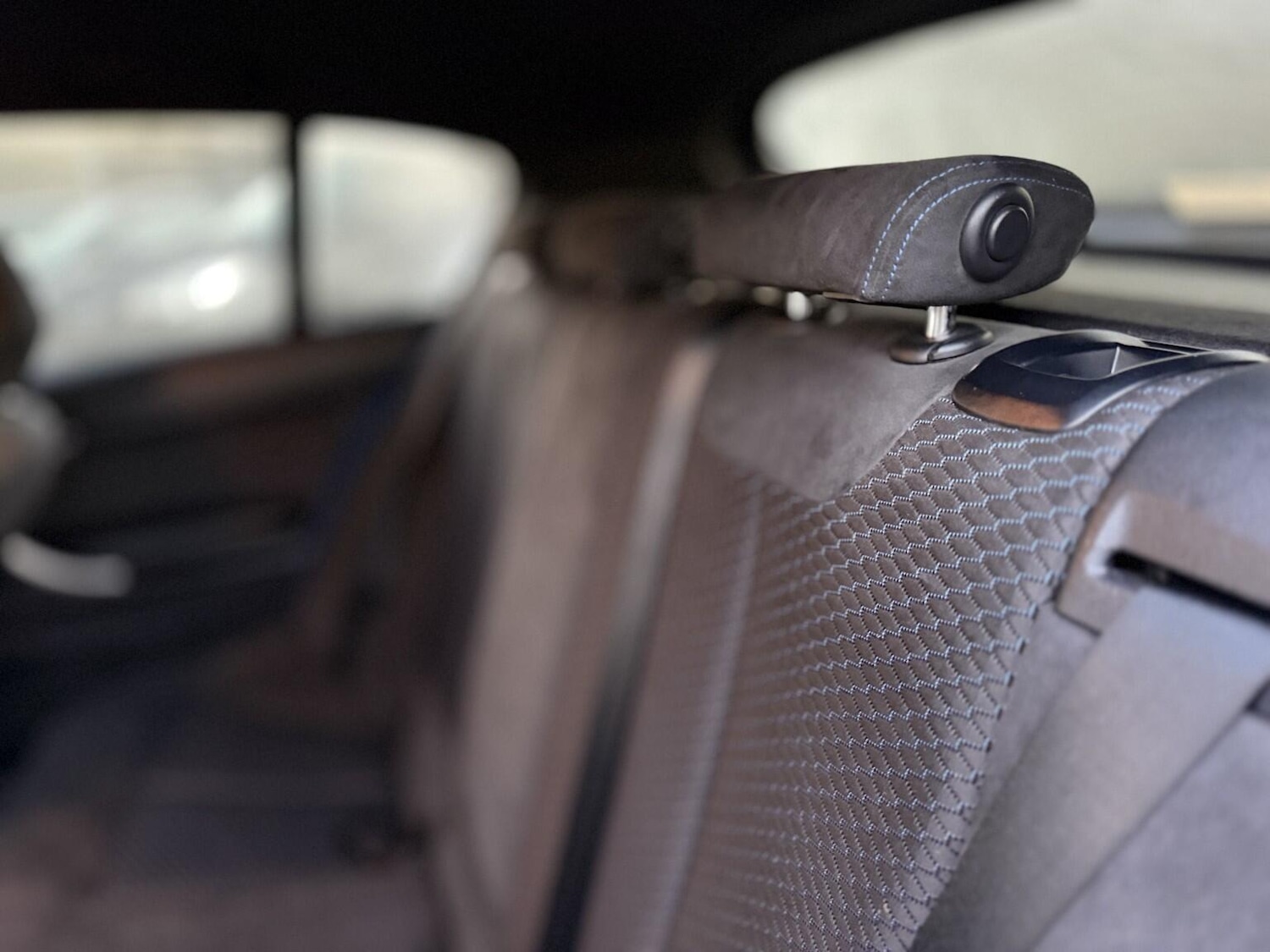 Used BMW 1 Series 2014 for sale - 76936405: Photo 49