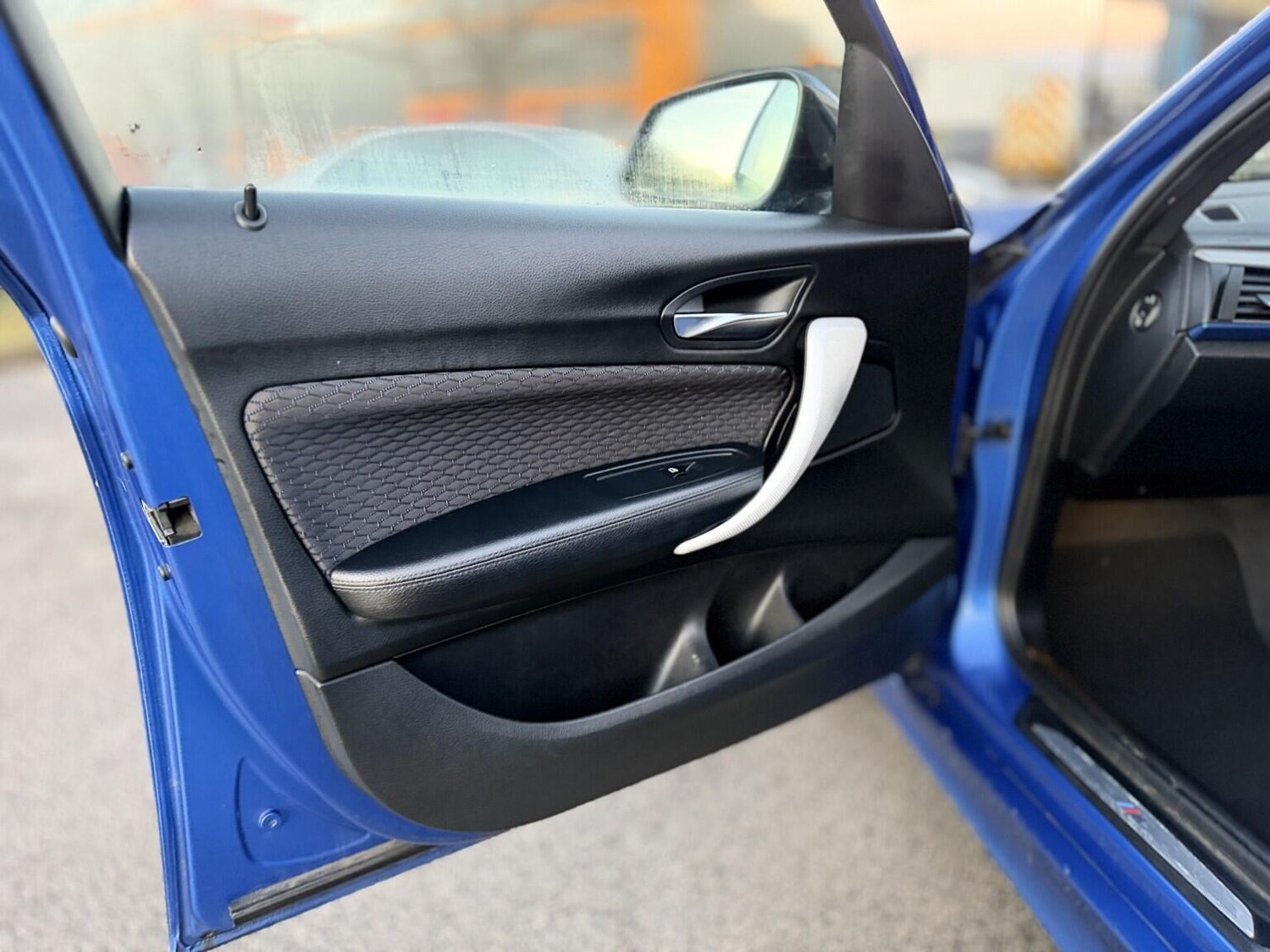 Used BMW 1 Series 2014 for sale - 76936405: Photo 51