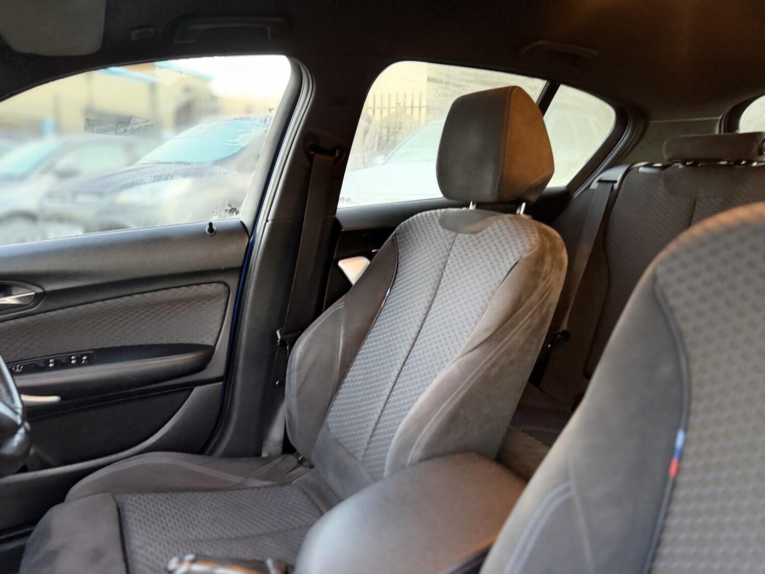 Used BMW 1 Series 2014 for sale - 76936405: Photo 52