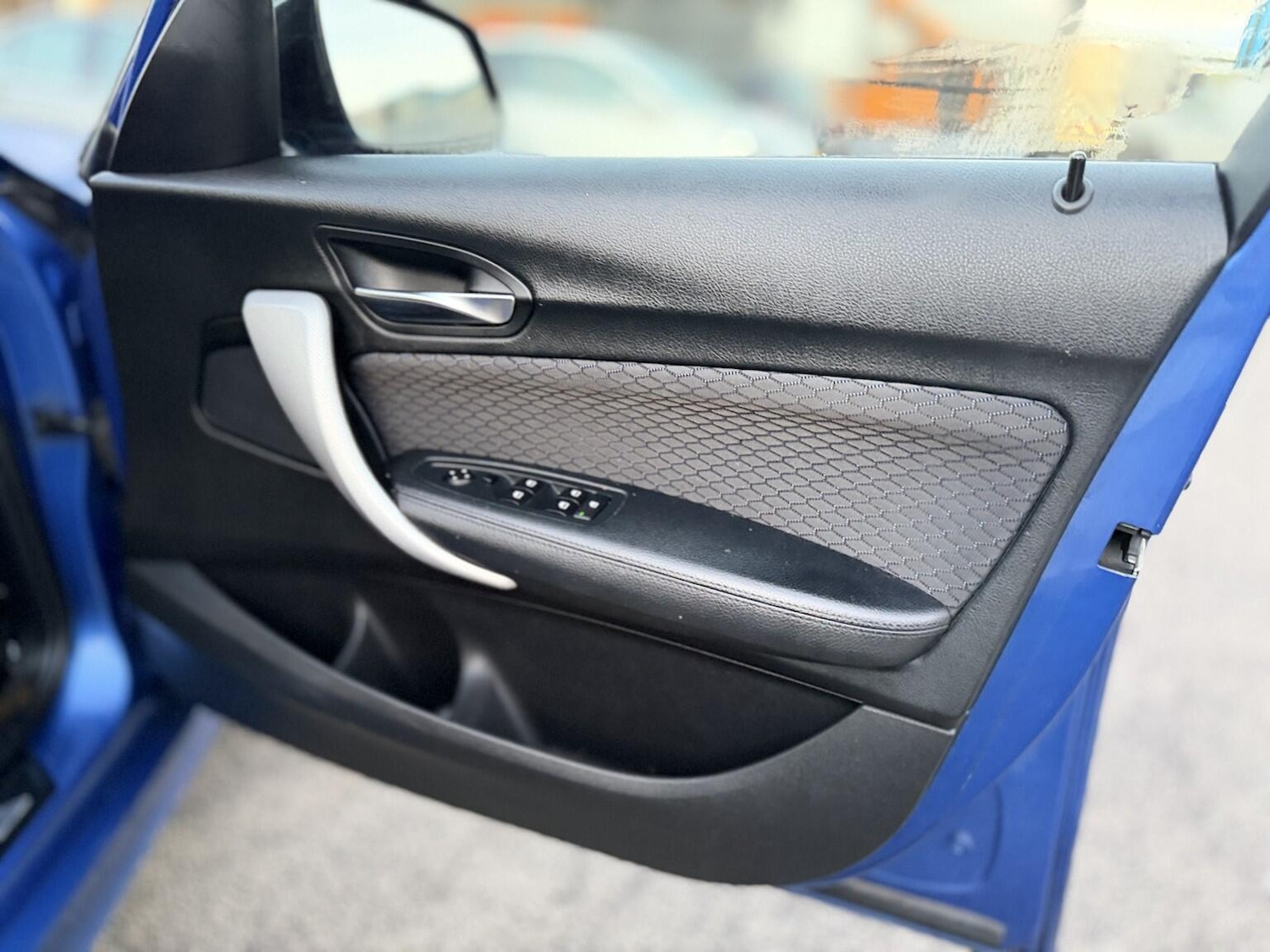 Used BMW 1 Series 2014 for sale - 76936405: Photo 54