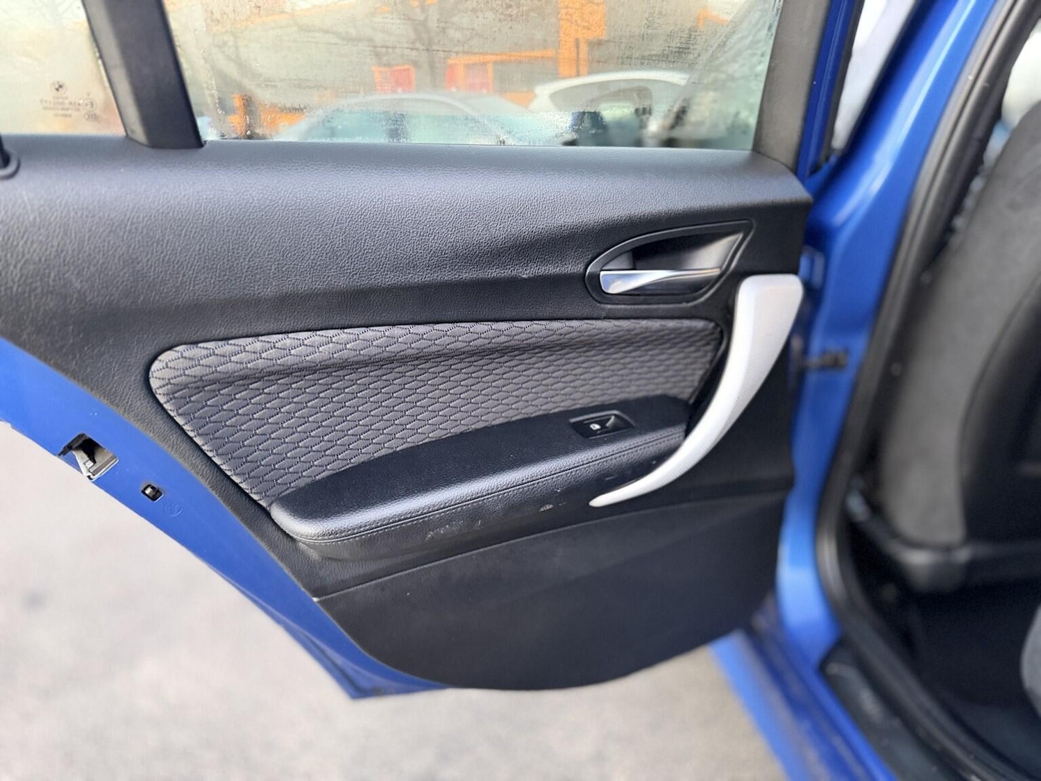 Used BMW 1 Series 2014 for sale - 76936405: Photo 56