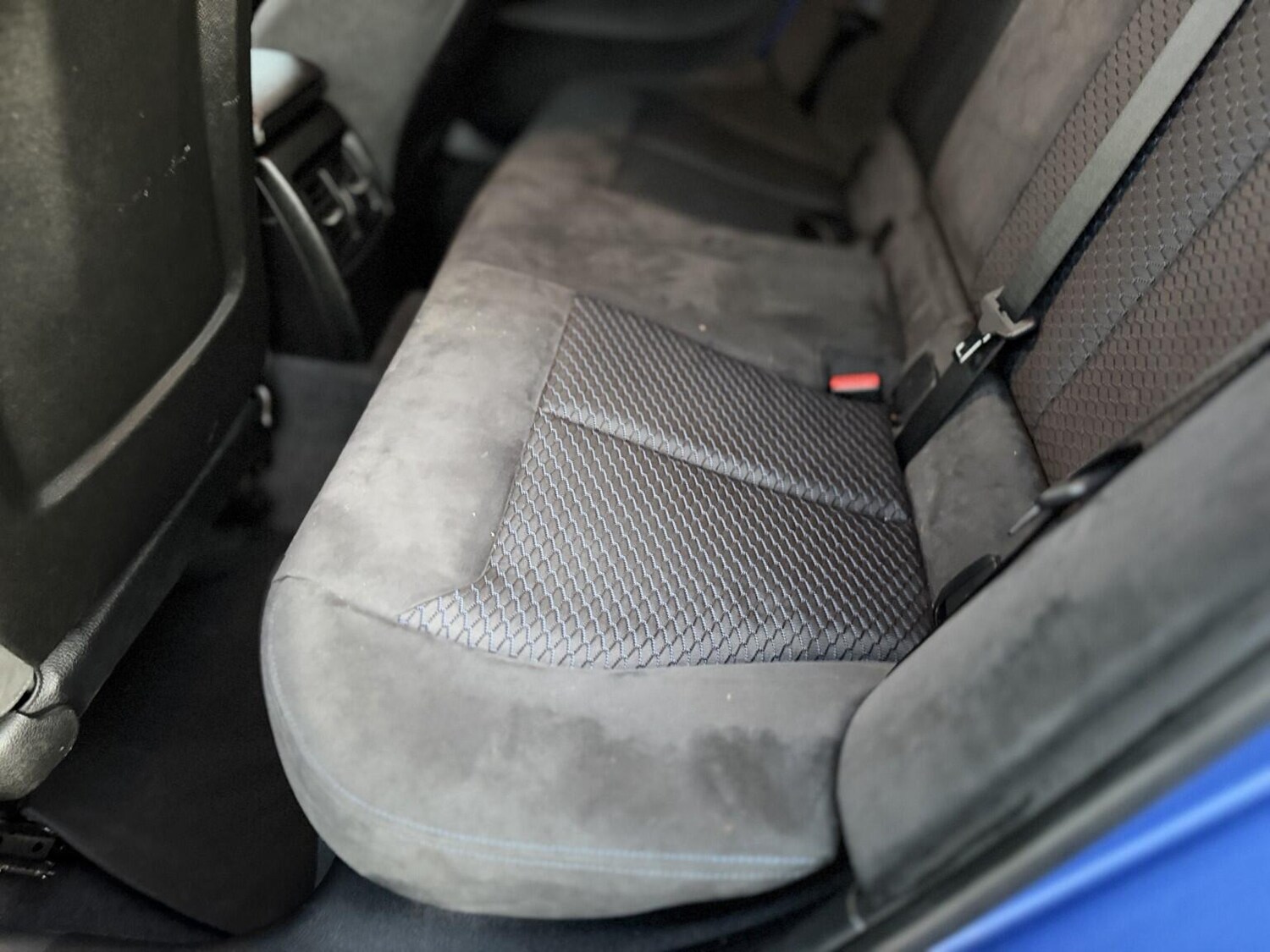 Used BMW 1 Series 2014 for sale - 76936405: Photo 57