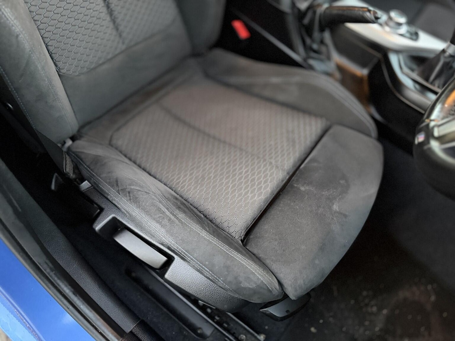 Used BMW 1 Series 2014 for sale - 76936405: Photo 58