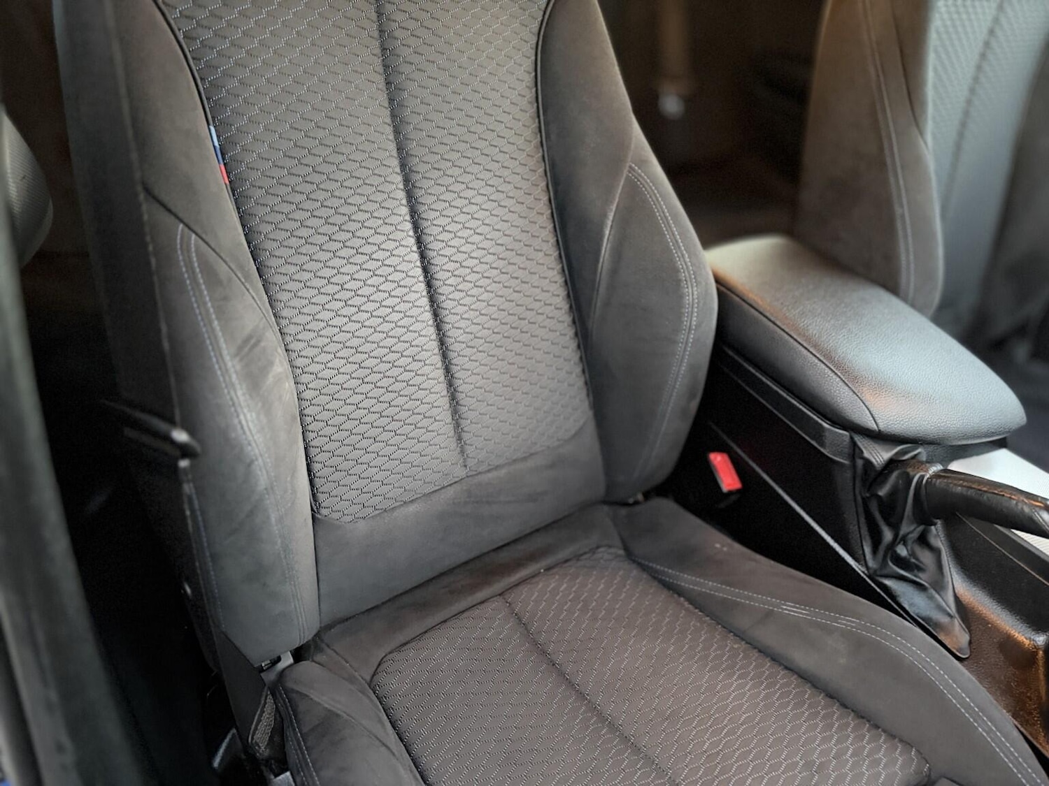 Used BMW 1 Series 2014 for sale - 76936405: Photo 59