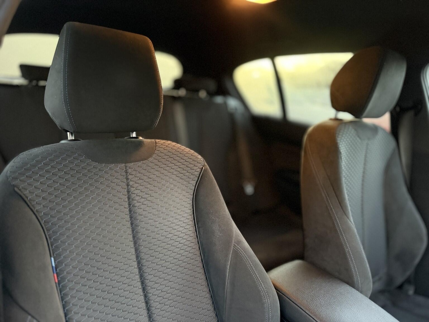 Used BMW 1 Series 2014 for sale - 76936405: Photo 60