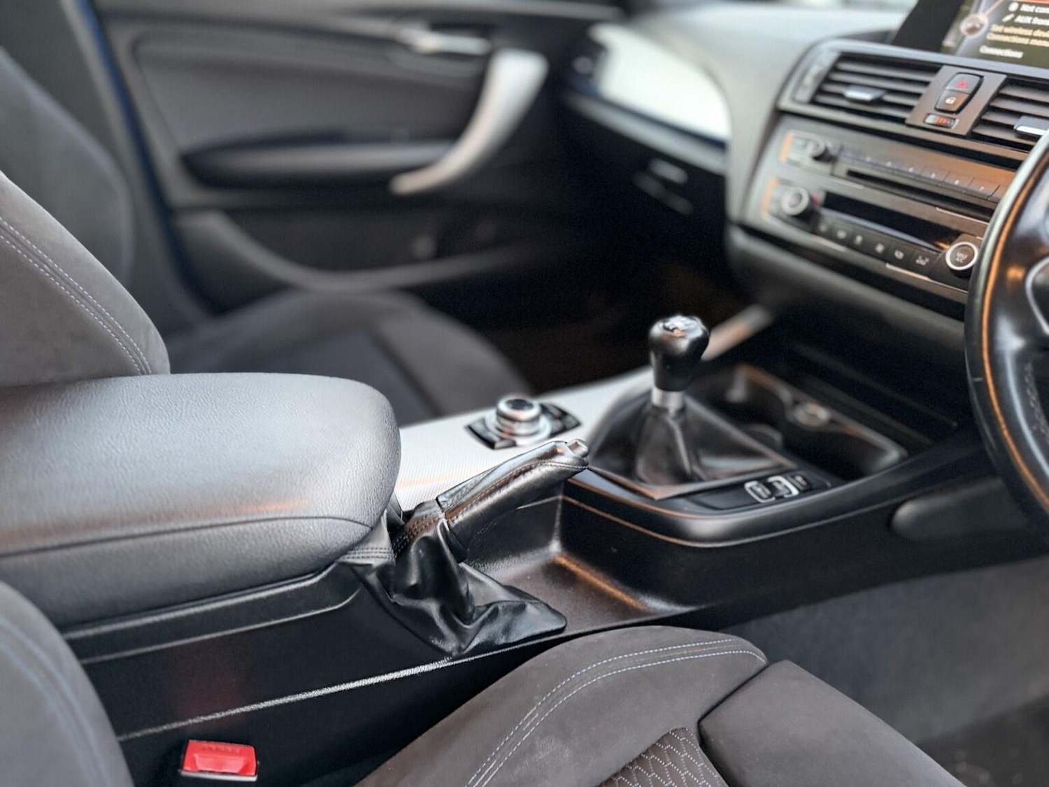 Used BMW 1 Series 2014 for sale - 76936405: Photo 61