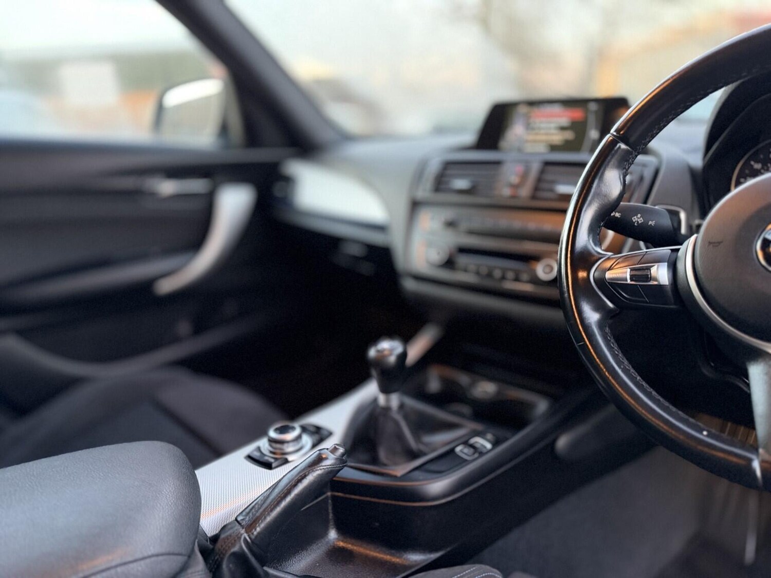 Used BMW 1 Series 2014 for sale - 76936405: Photo 62