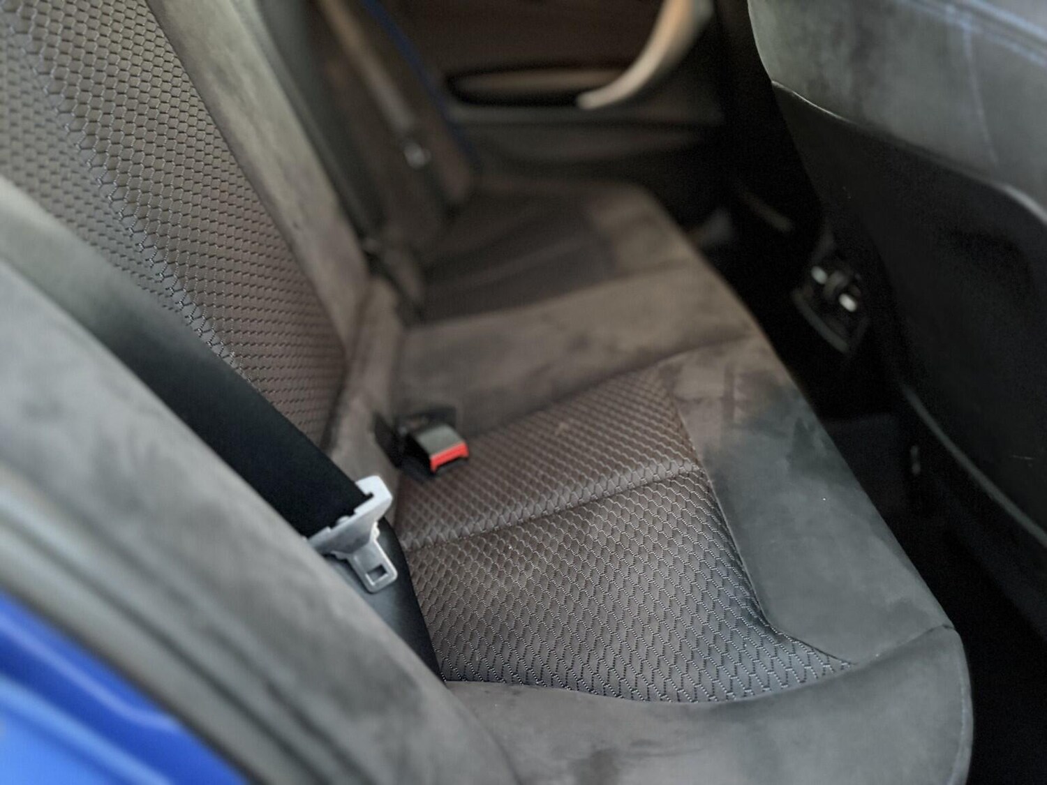 Used BMW 1 Series 2014 for sale - 76936405: Photo 63