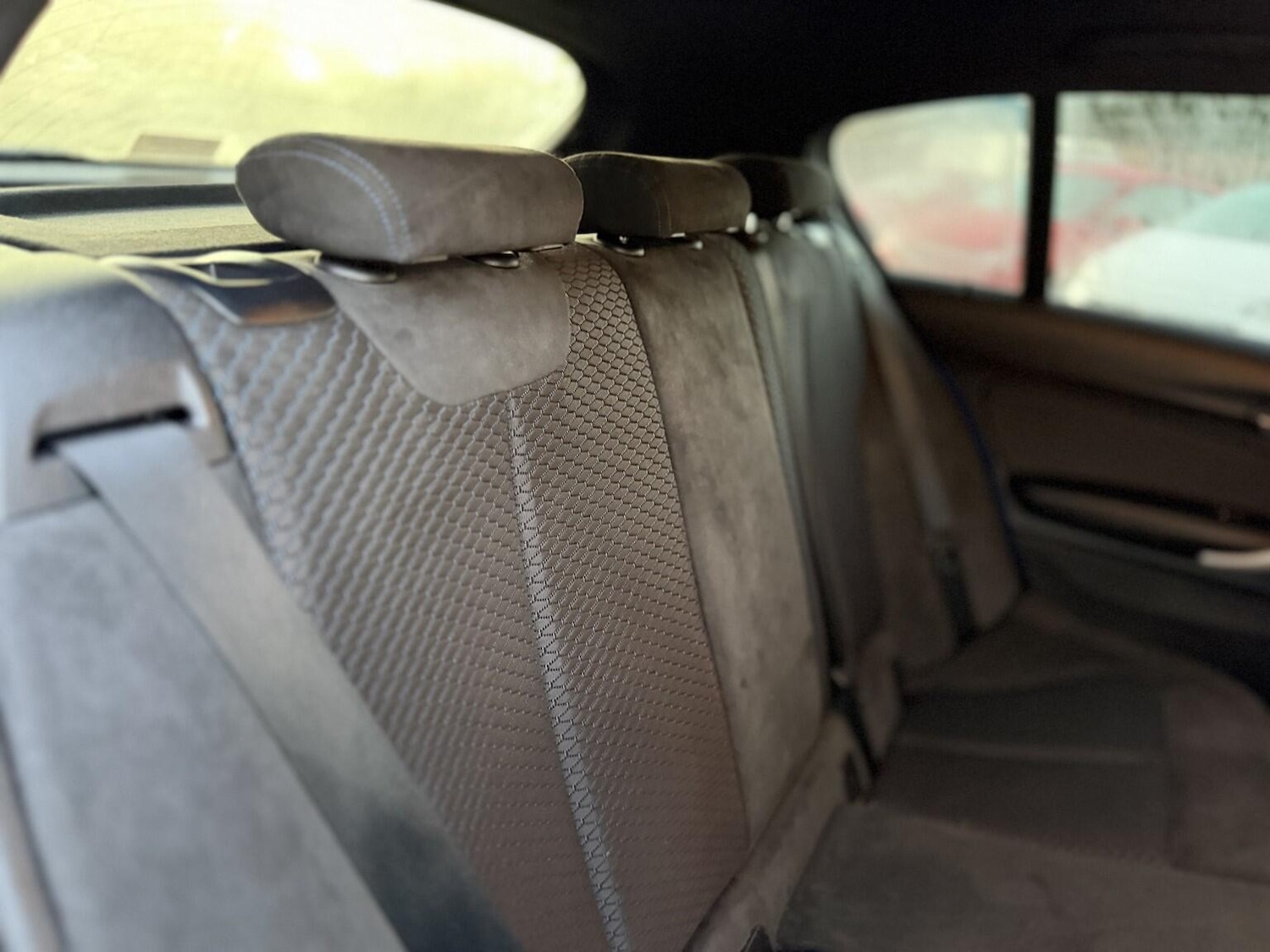 Used BMW 1 Series 2014 for sale - 76936405: Photo 64