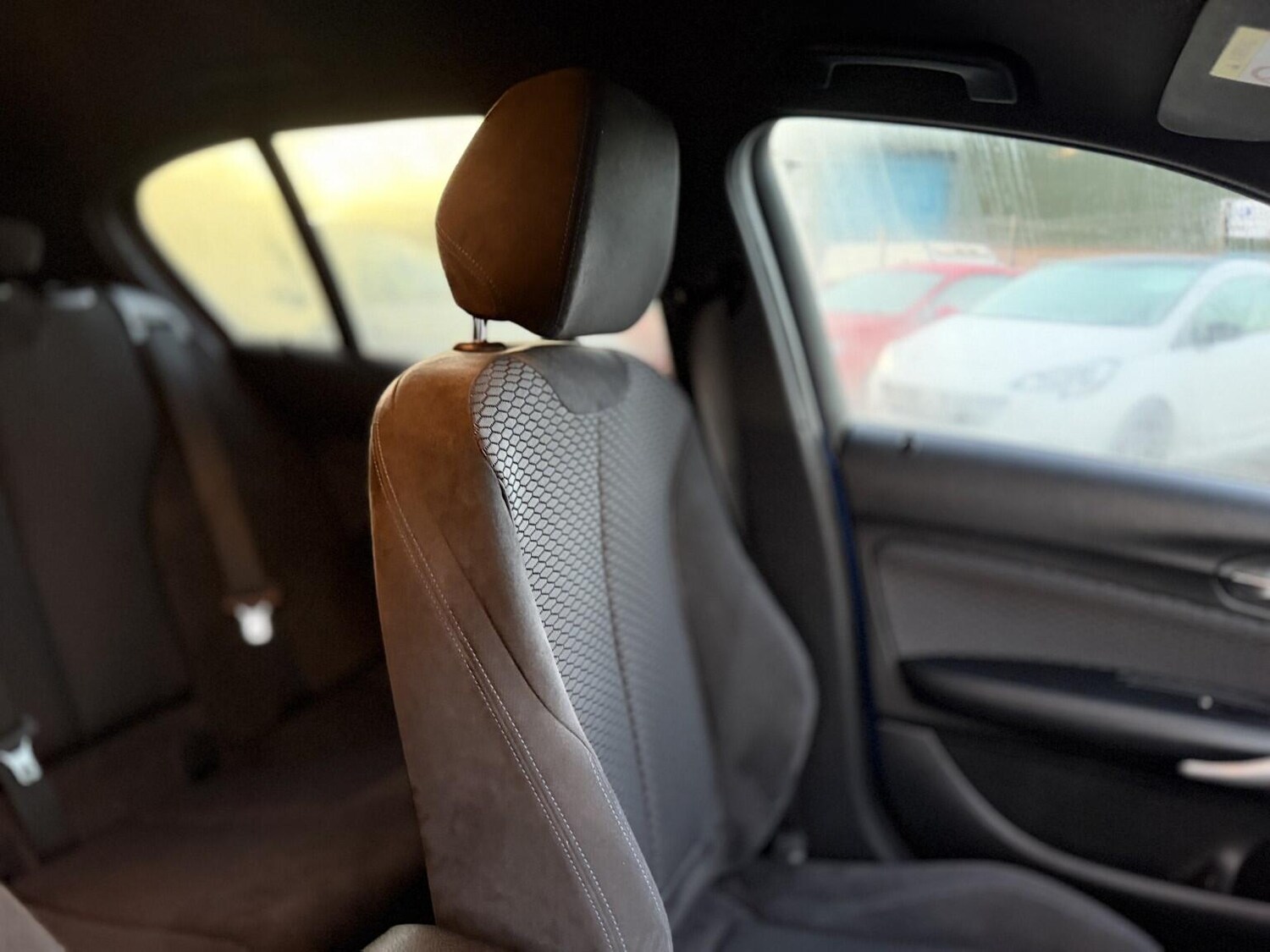 Used BMW 1 Series 2014 for sale - 76936405: Photo 66