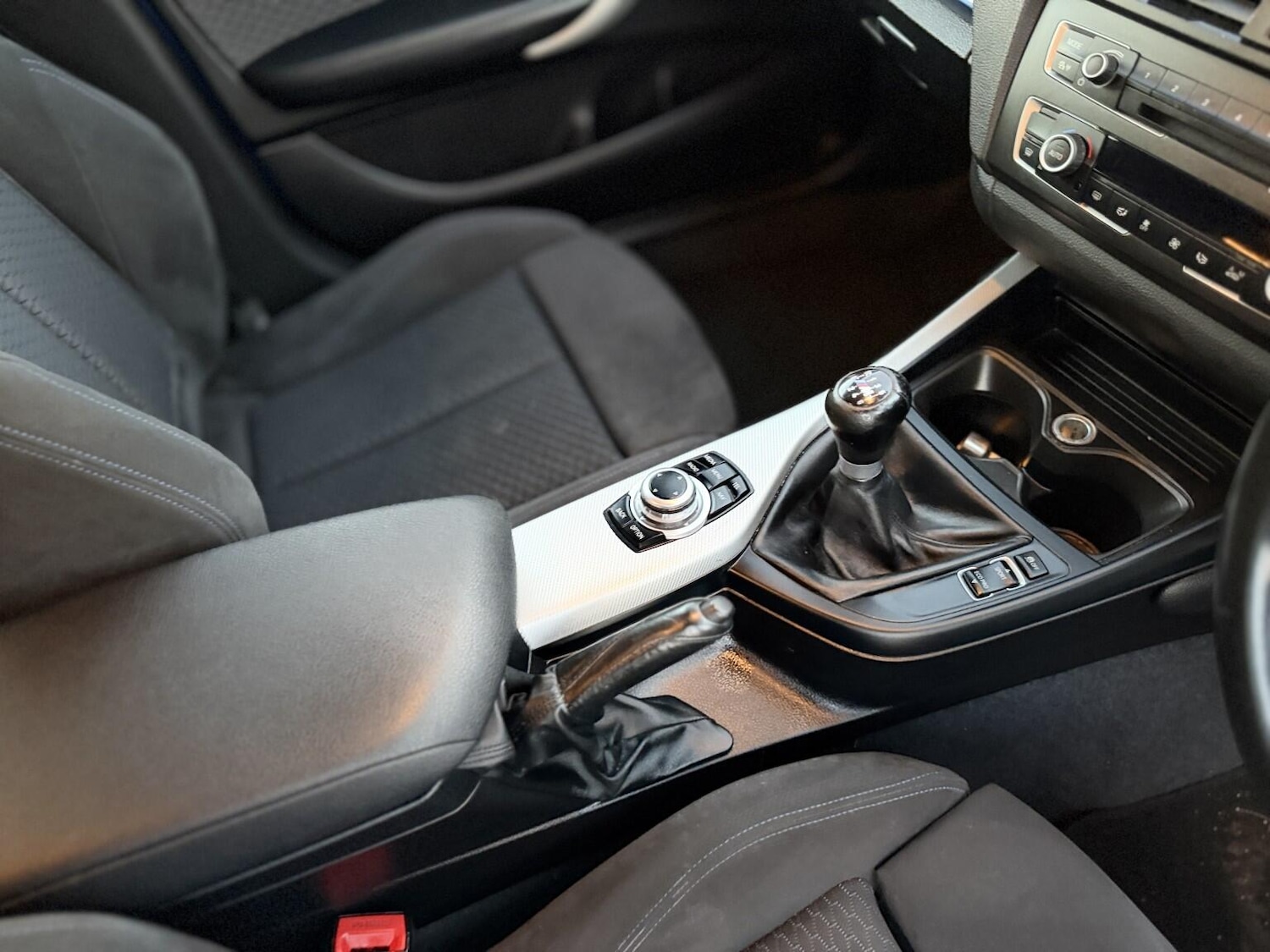 Used BMW 1 Series 2014 for sale - 76936405: Photo 67