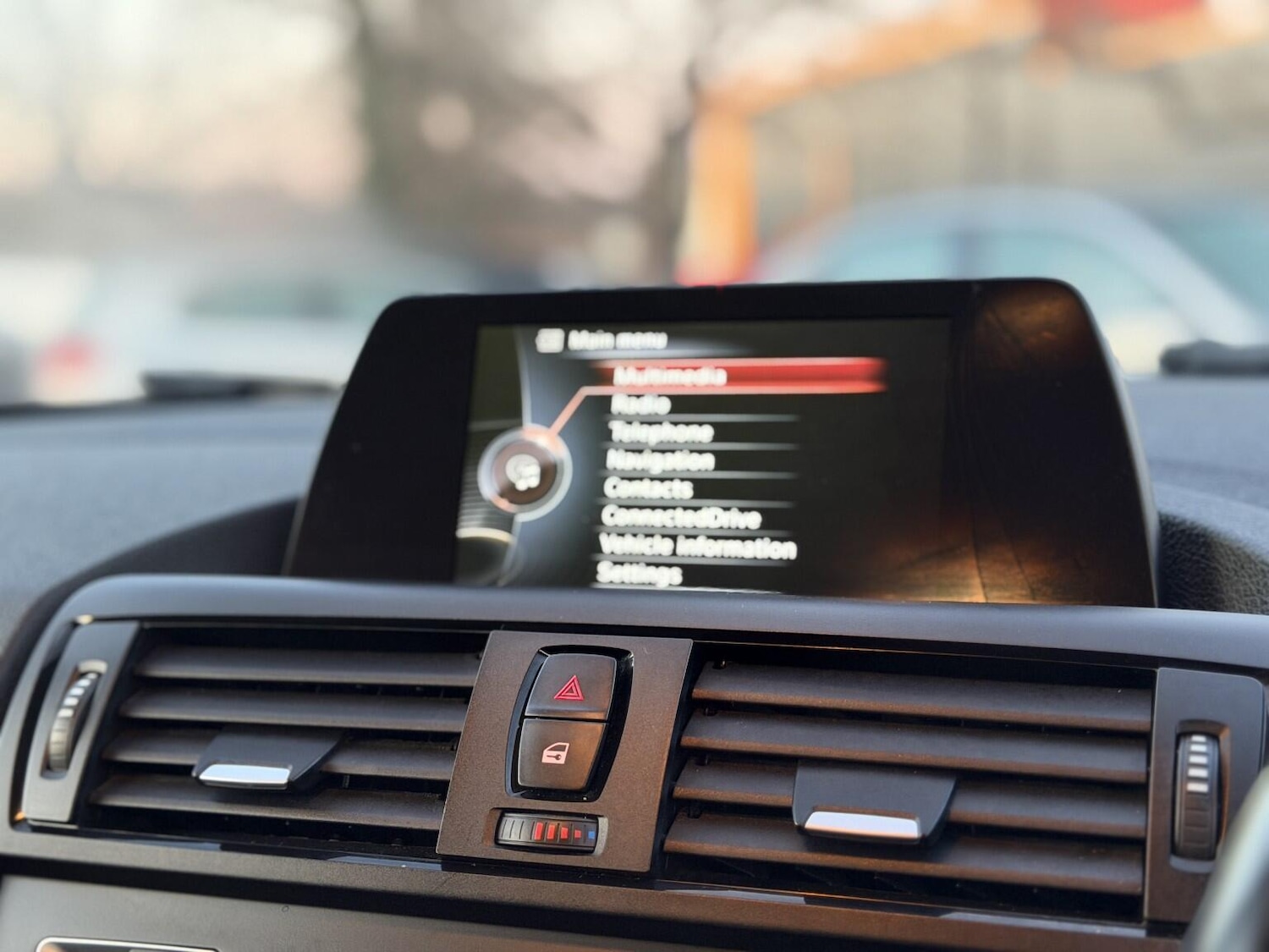 Used BMW 1 Series 2014 for sale - 76936405: Photo 70