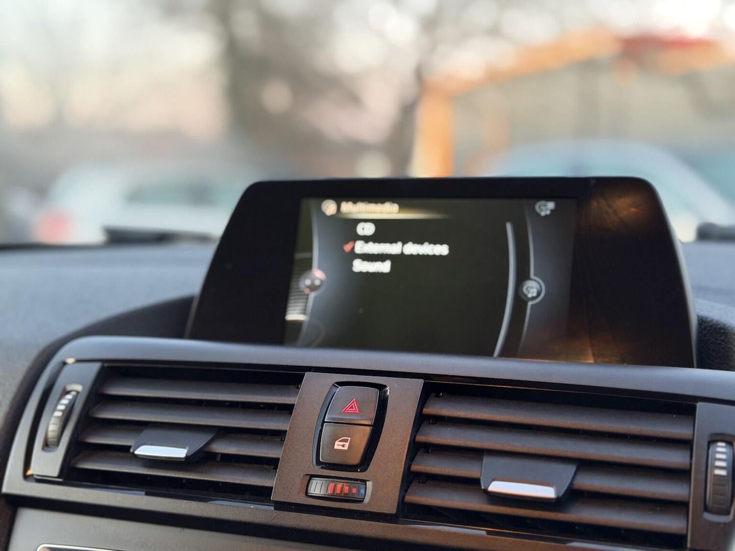 Used BMW 1 Series 2014 for sale - 76936405: Photo 71