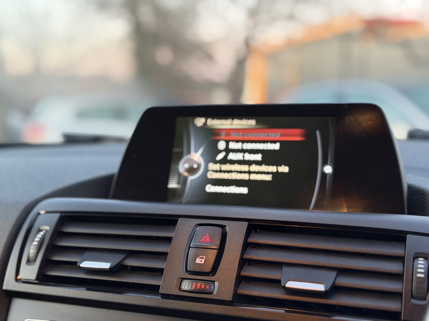 Used BMW 1 Series 2014 for sale - 76936405: Photo 72