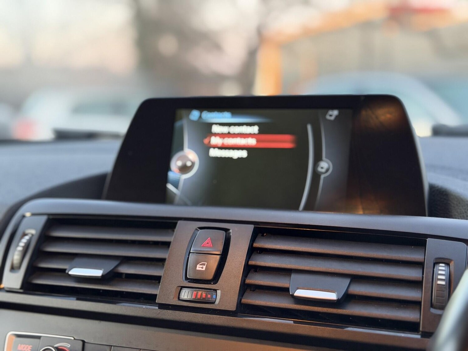 Used BMW 1 Series 2014 for sale - 76936405: Photo 73