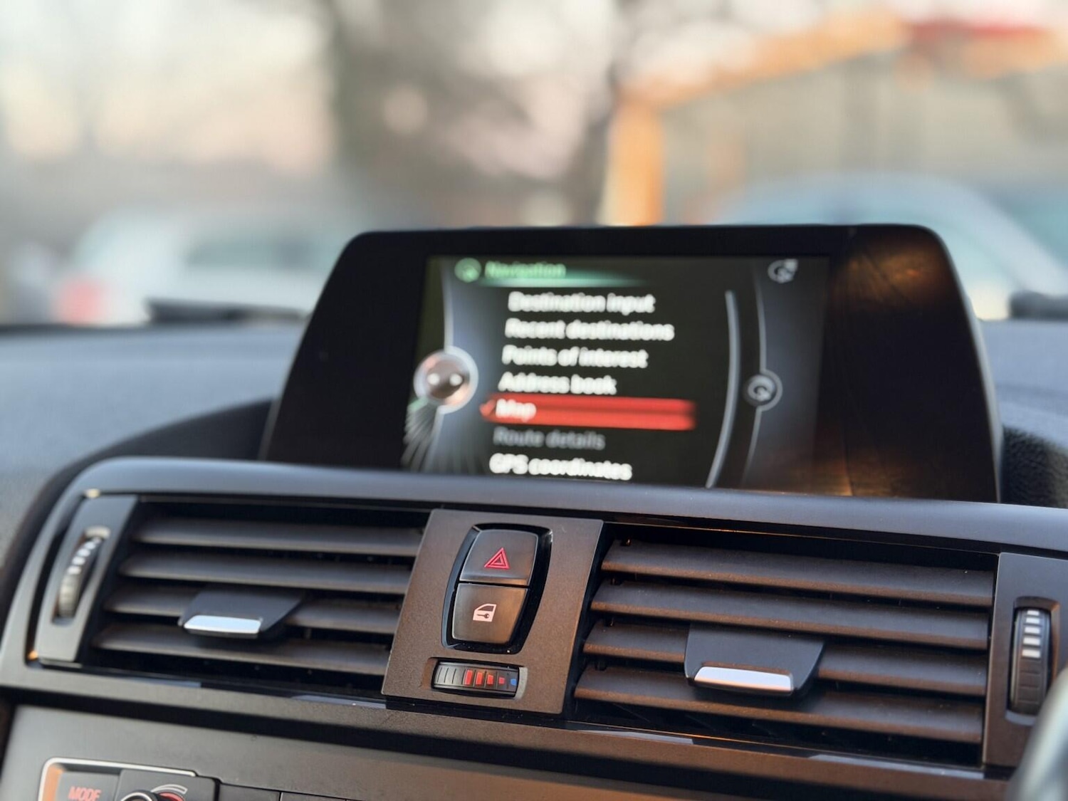 Used BMW 1 Series 2014 for sale - 76936405: Photo 74