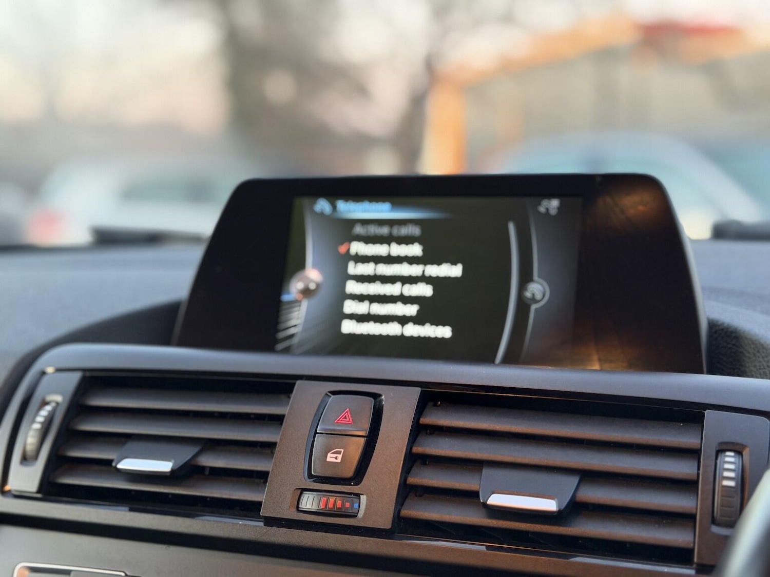 Used BMW 1 Series 2014 for sale - 76936405: Photo 75