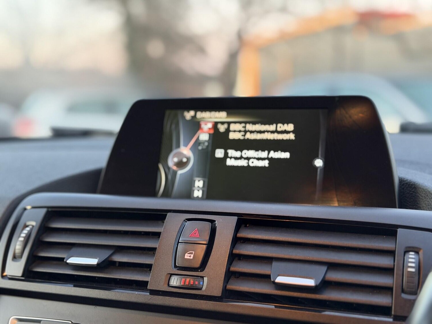 Used BMW 1 Series 2014 for sale - 76936405: Photo 76