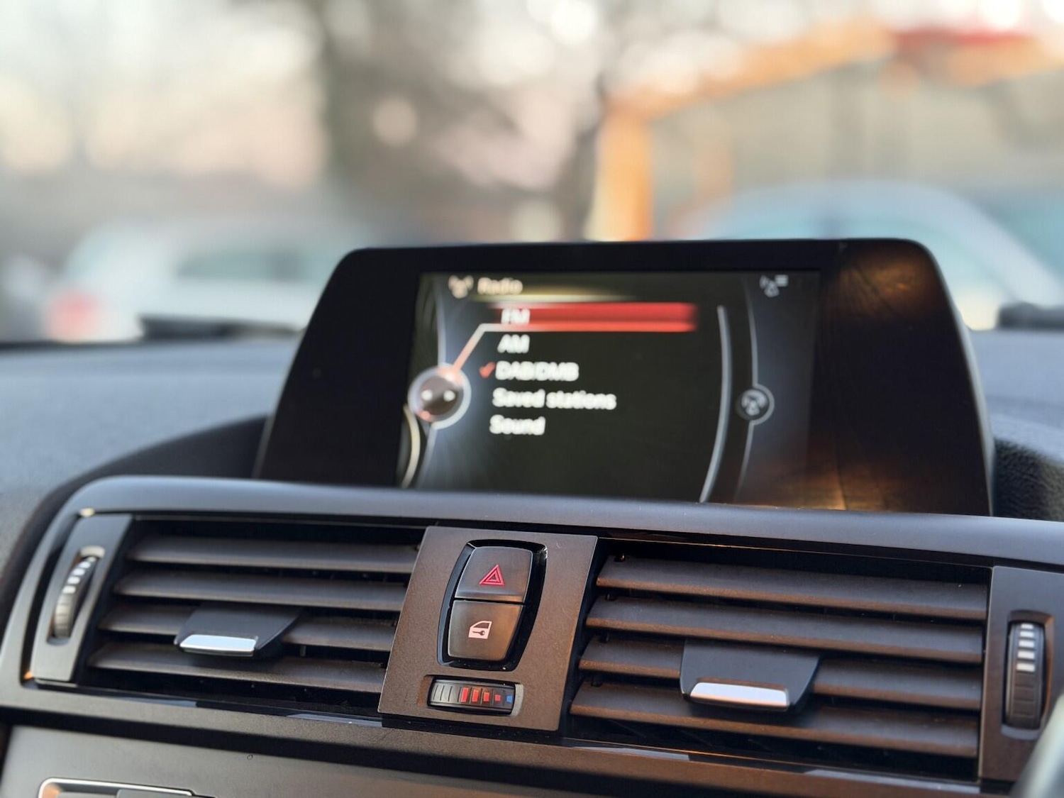 Used BMW 1 Series 2014 for sale - 76936405: Photo 77