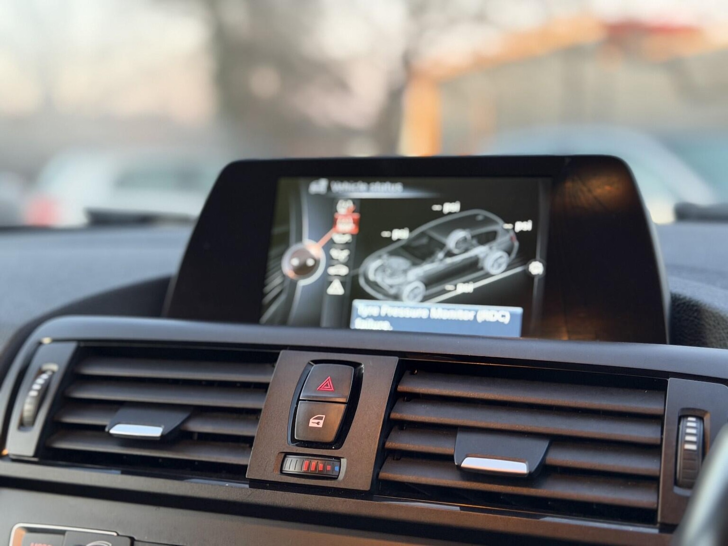 Used BMW 1 Series 2014 for sale - 76936405: Photo 78