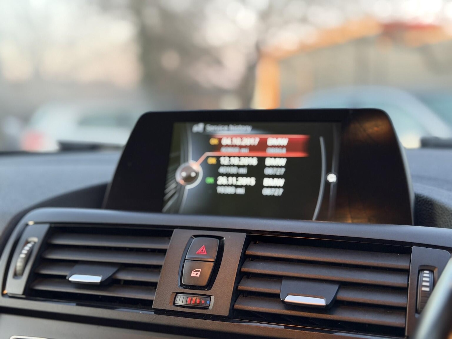 Used BMW 1 Series 2014 for sale - 76936405: Photo 79