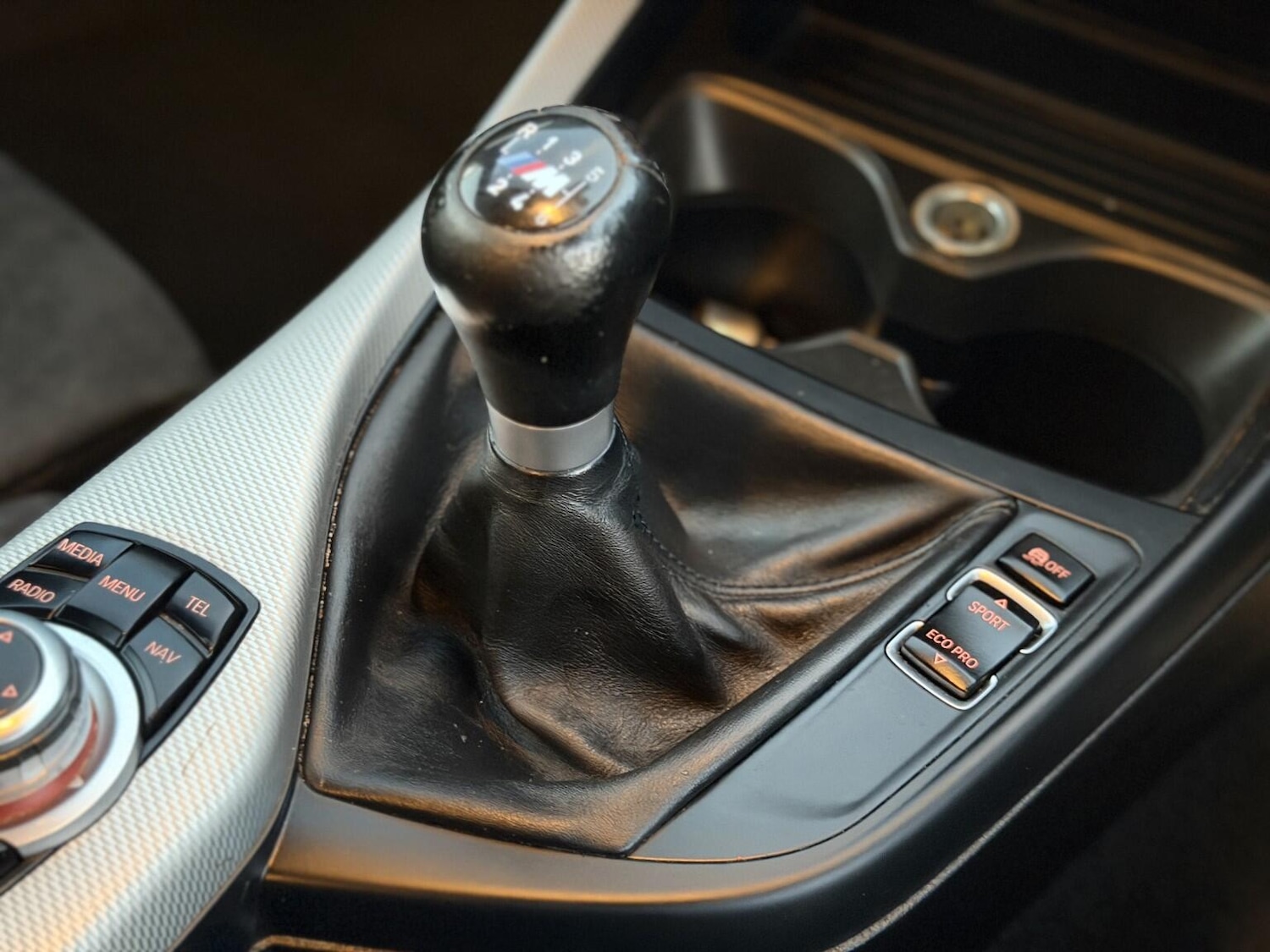 Used BMW 1 Series 2014 for sale - 76936405: Photo 80