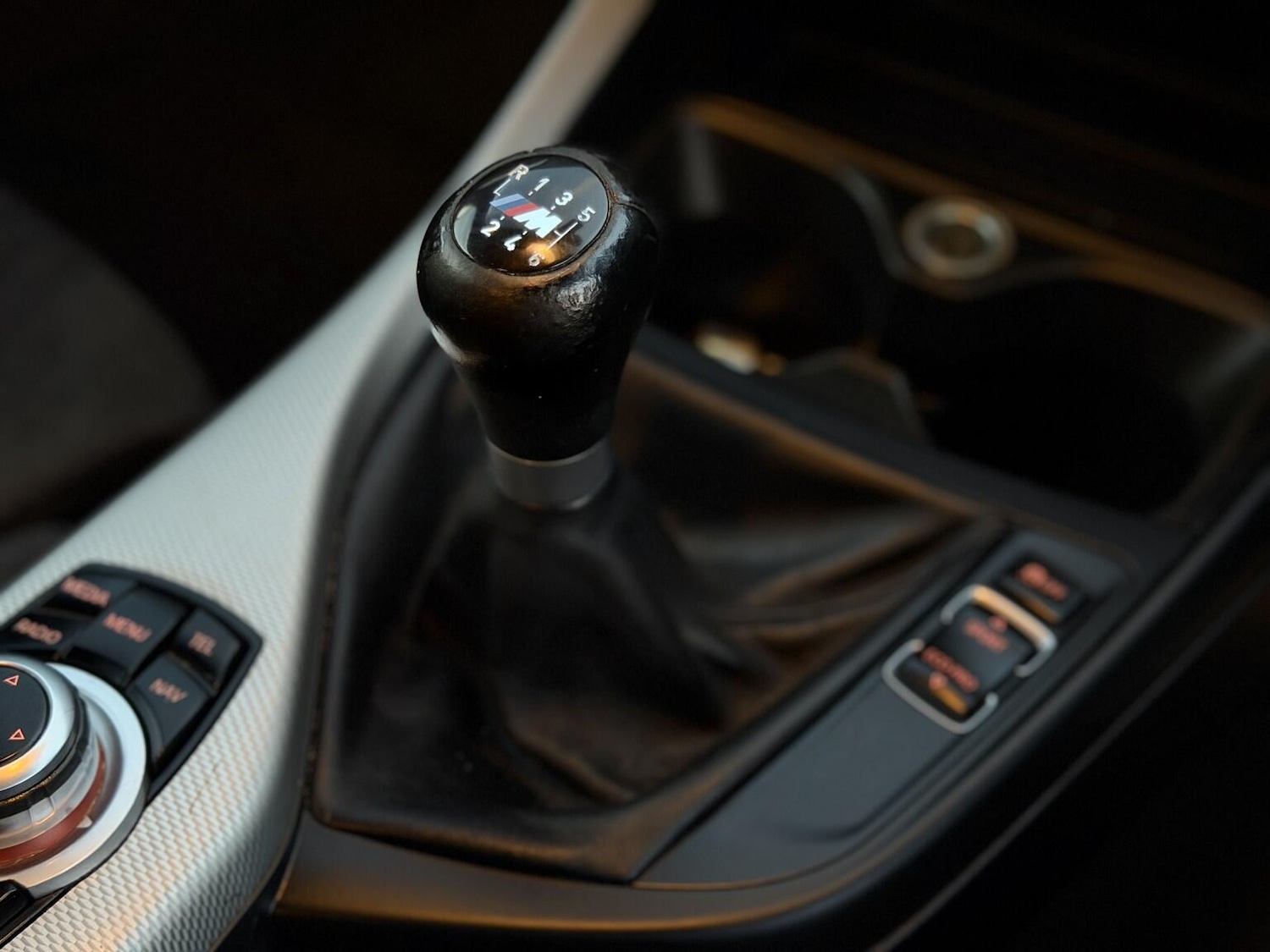 Used BMW 1 Series 2014 for sale - 76936405: Photo 81