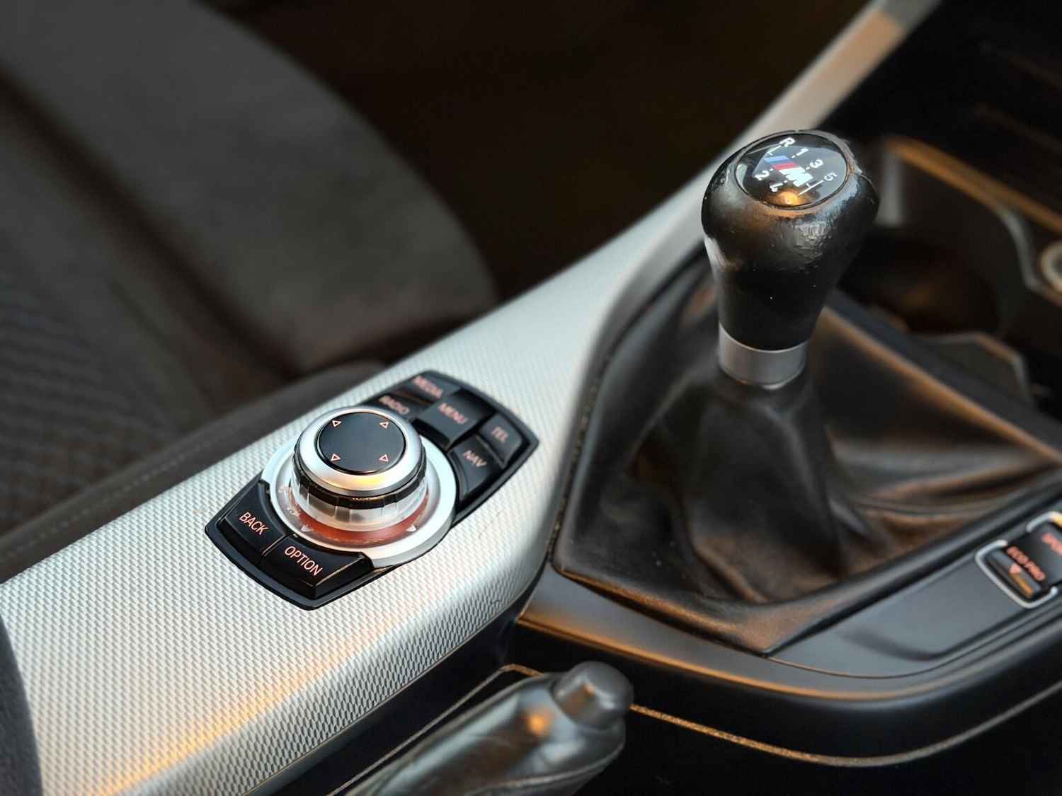 Used BMW 1 Series 2014 for sale - 76936405: Photo 82