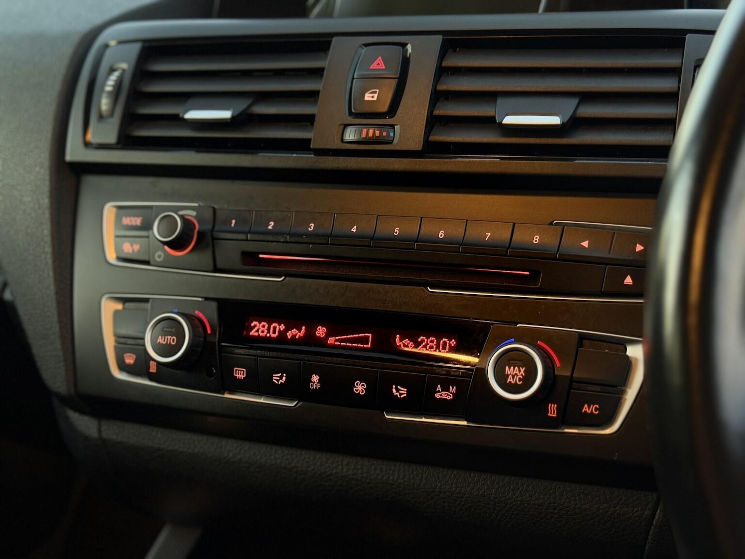 Used BMW 1 Series 2014 for sale - 76936405: Photo 83