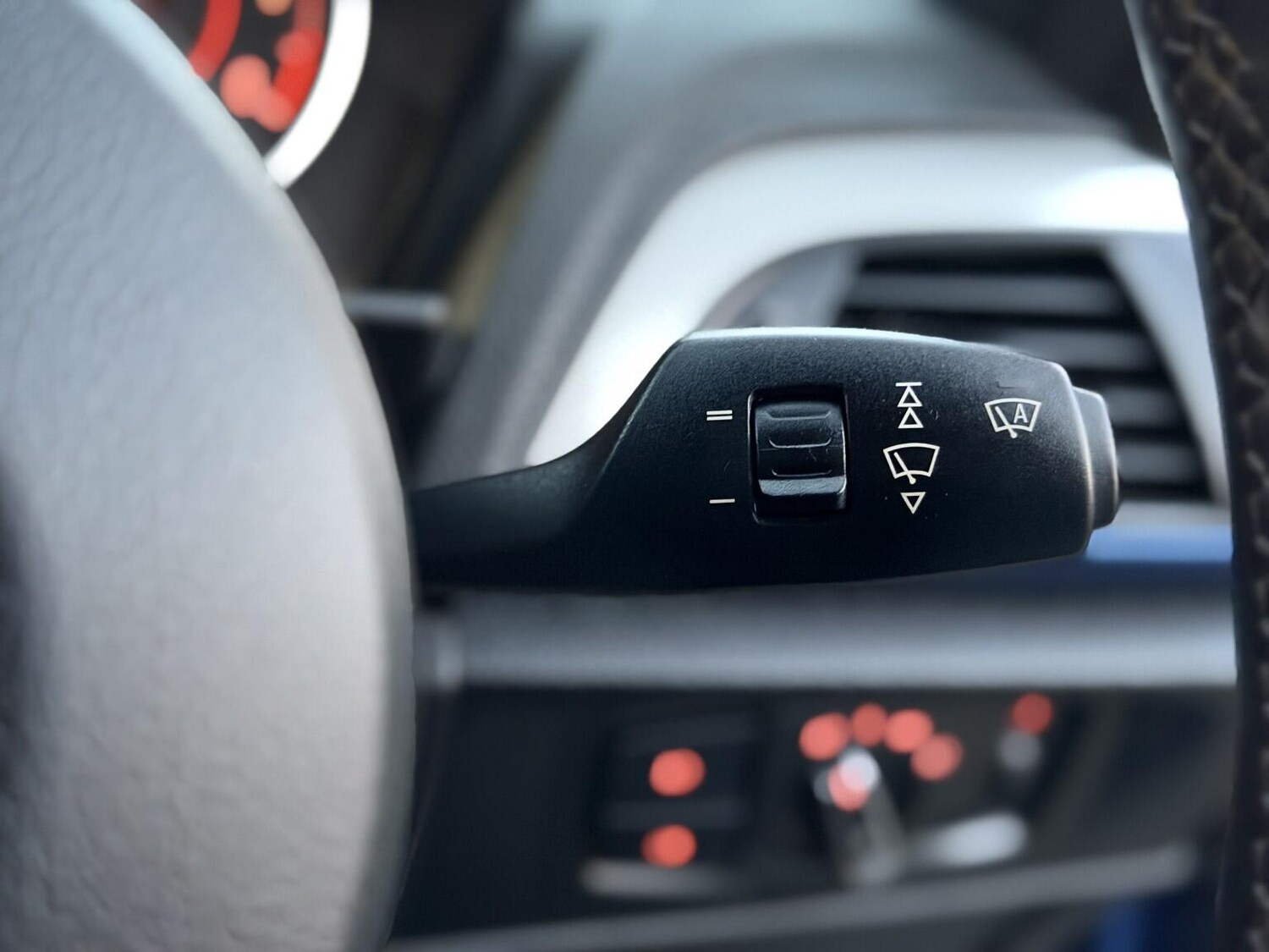 Used BMW 1 Series 2014 for sale - 76936405: Photo 84