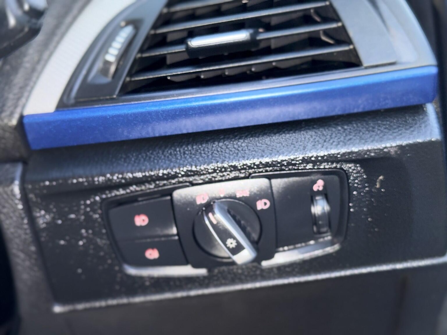 Used BMW 1 Series 2014 for sale - 76936405: Photo 85