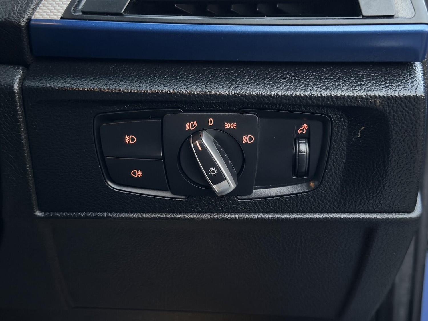 Used BMW 1 Series 2014 for sale - 76936405: Photo 86